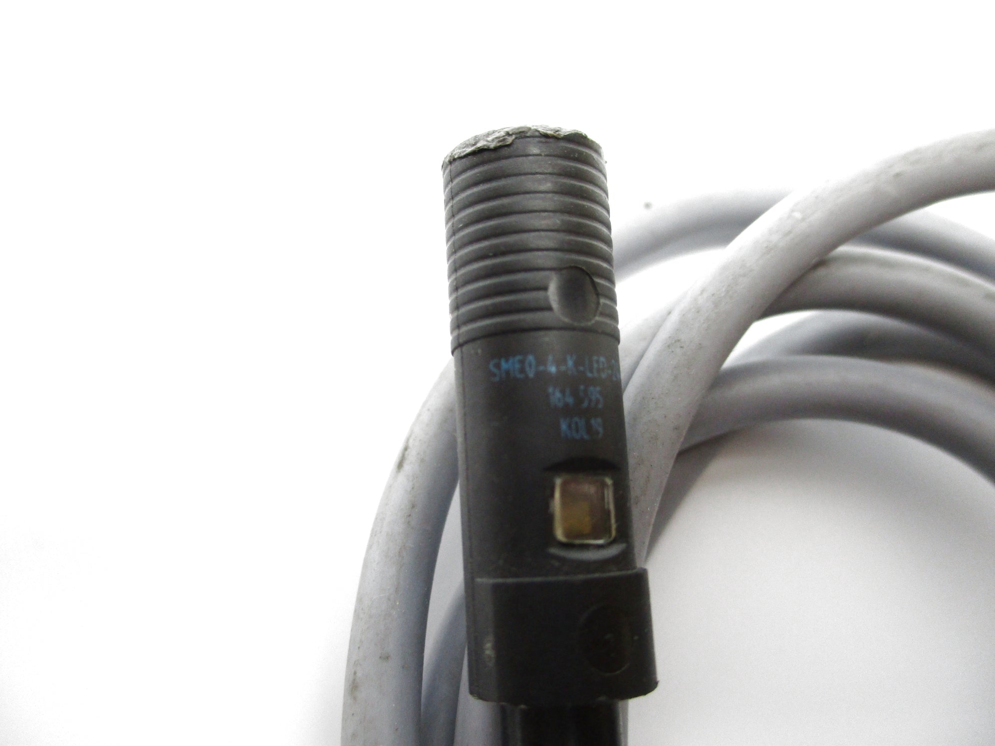 FESTO SMEO-4-K-LED-24B UNMP