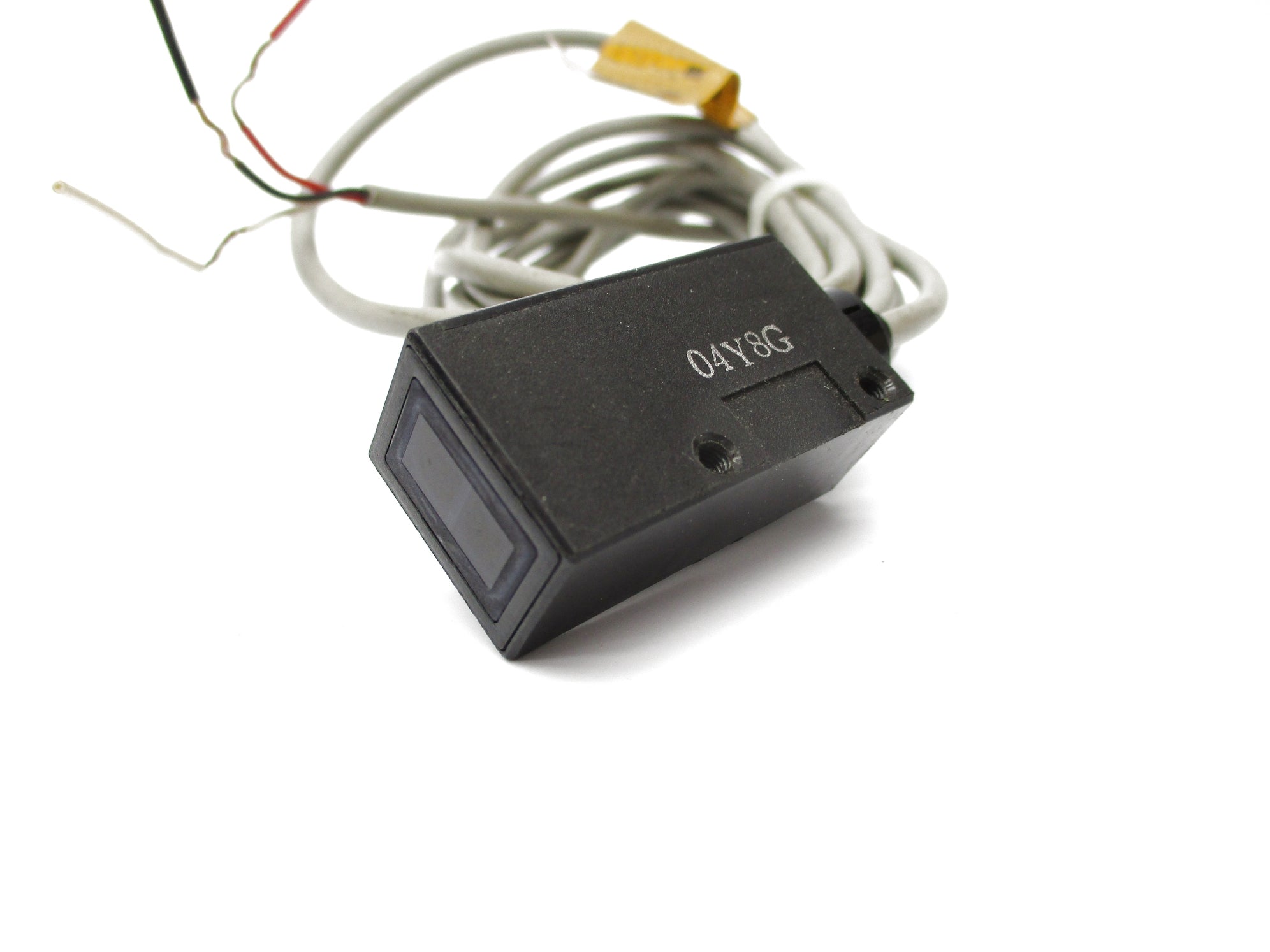 OMRON E3S-DS10B4 NSNP