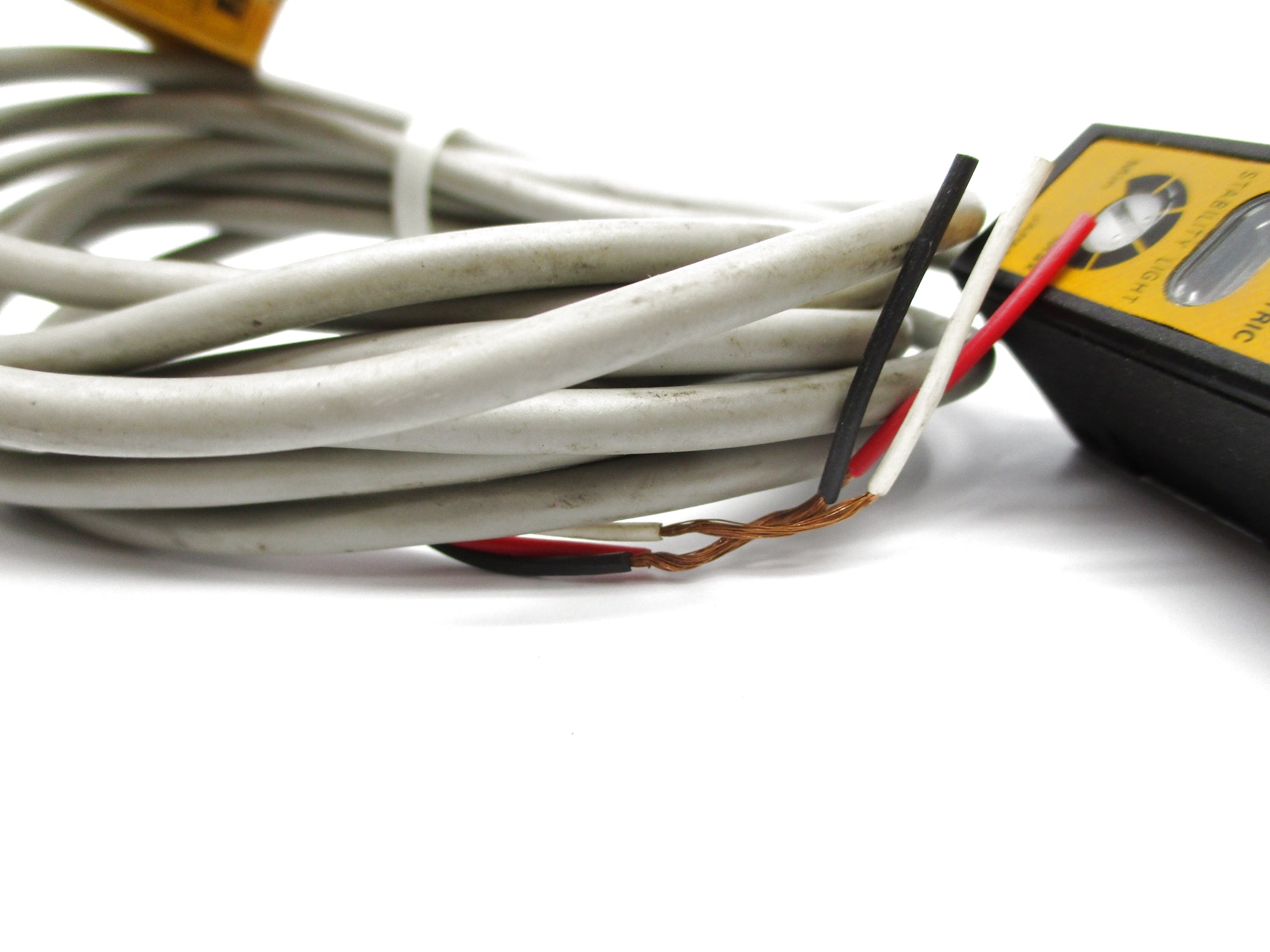 OMRON E3S-DS10B4 NSNP