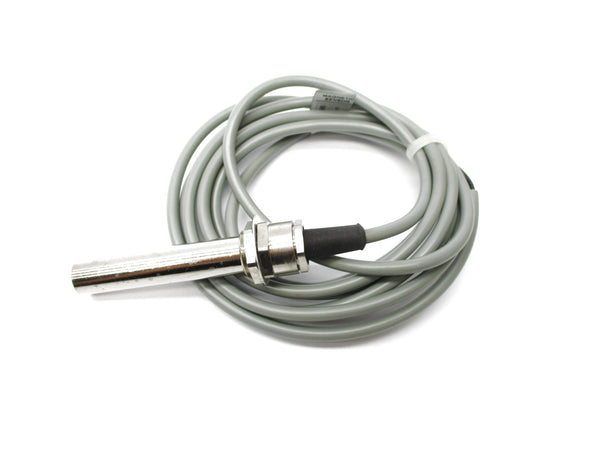 AECO SMC-09PGM NSNP