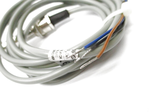 AECO SMC-09PGM NSNP