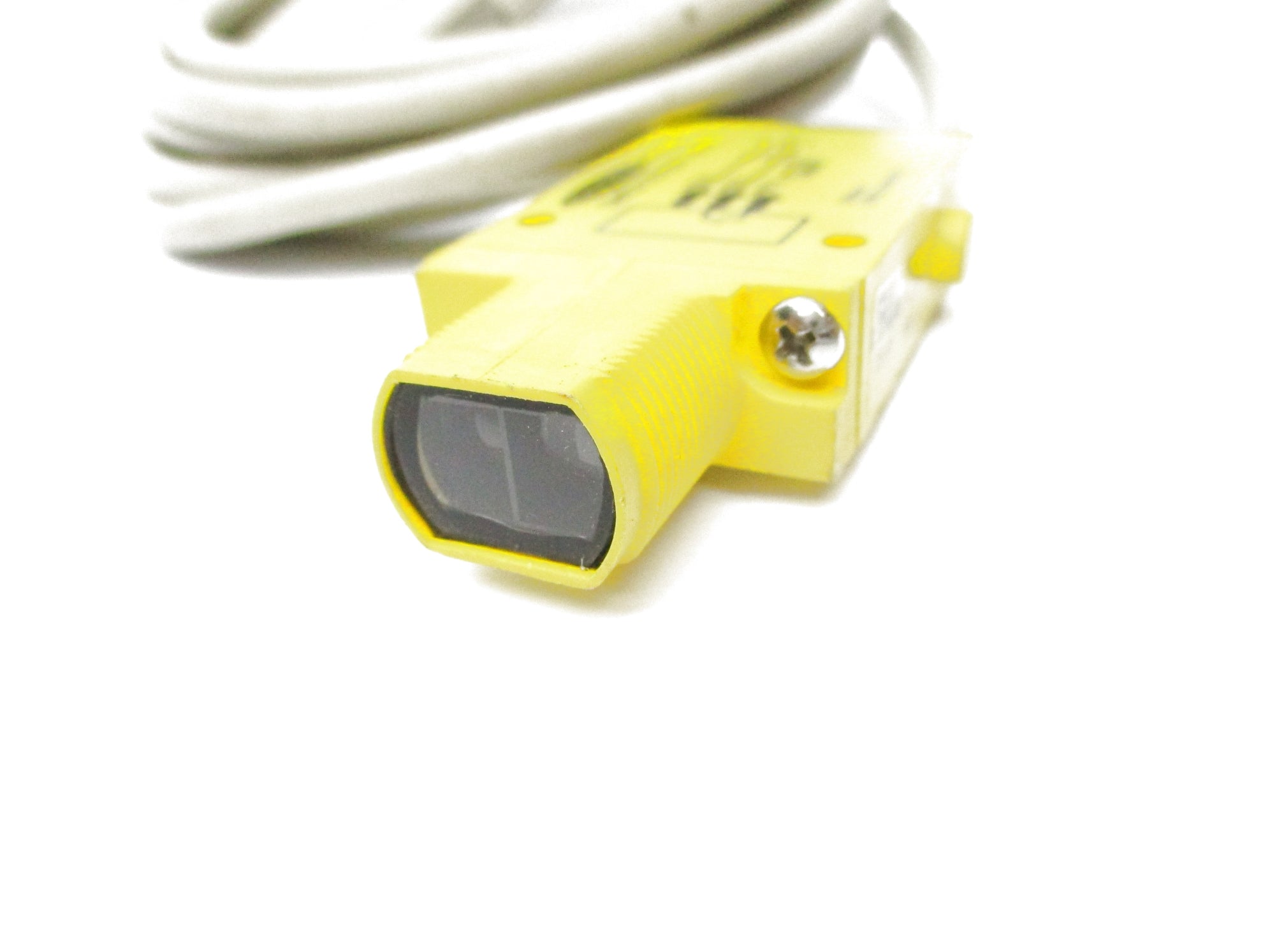 BANNER ENGINEERING SME312DQDP-68910 NSNP