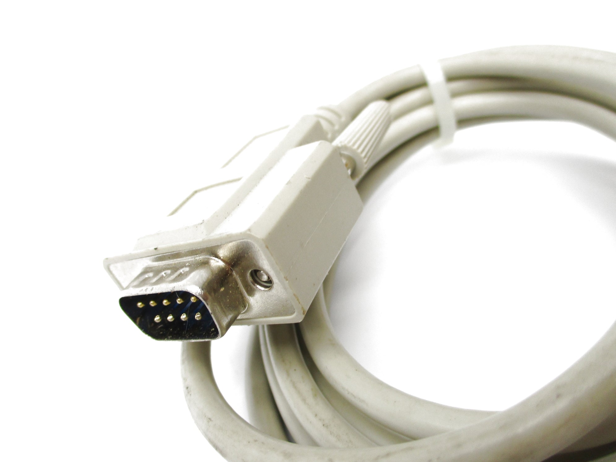 BANNER ENGINEERING SME312DQDP-68910 NSNP