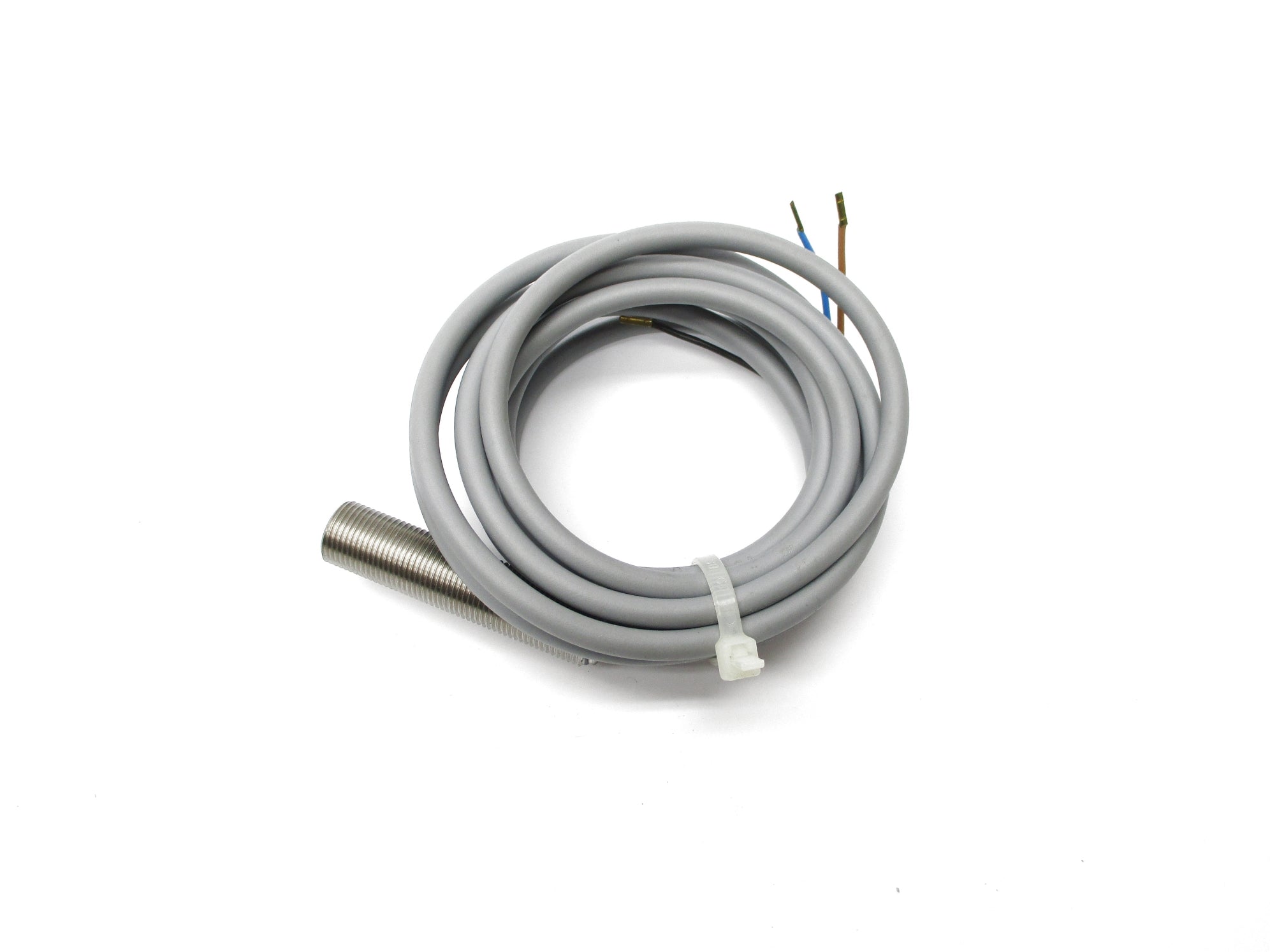 CONTRINEX DW-AD-703-M12 NSNP