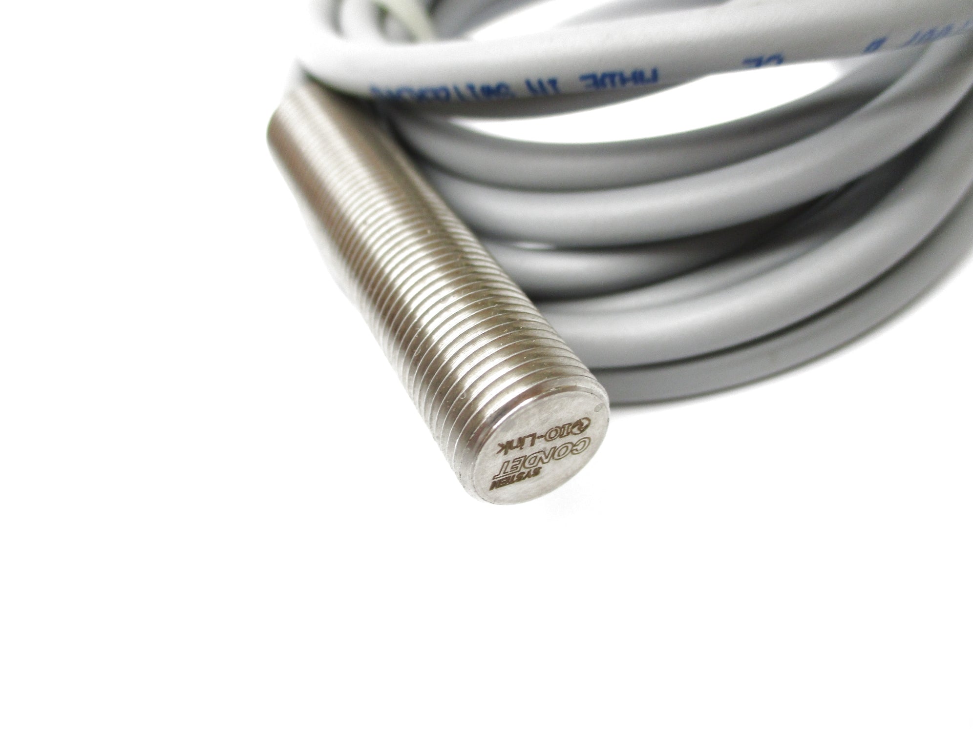 CONTRINEX DW-AD-703-M12 NSNP
