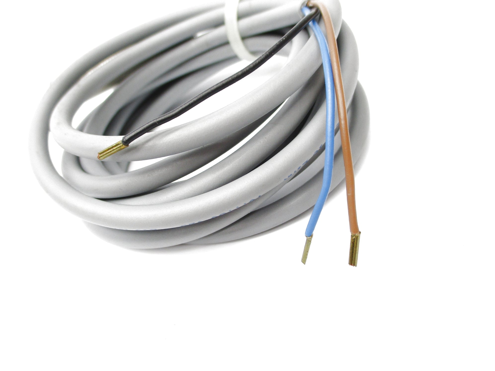 CONTRINEX DW-AD-703-M12 NSNP