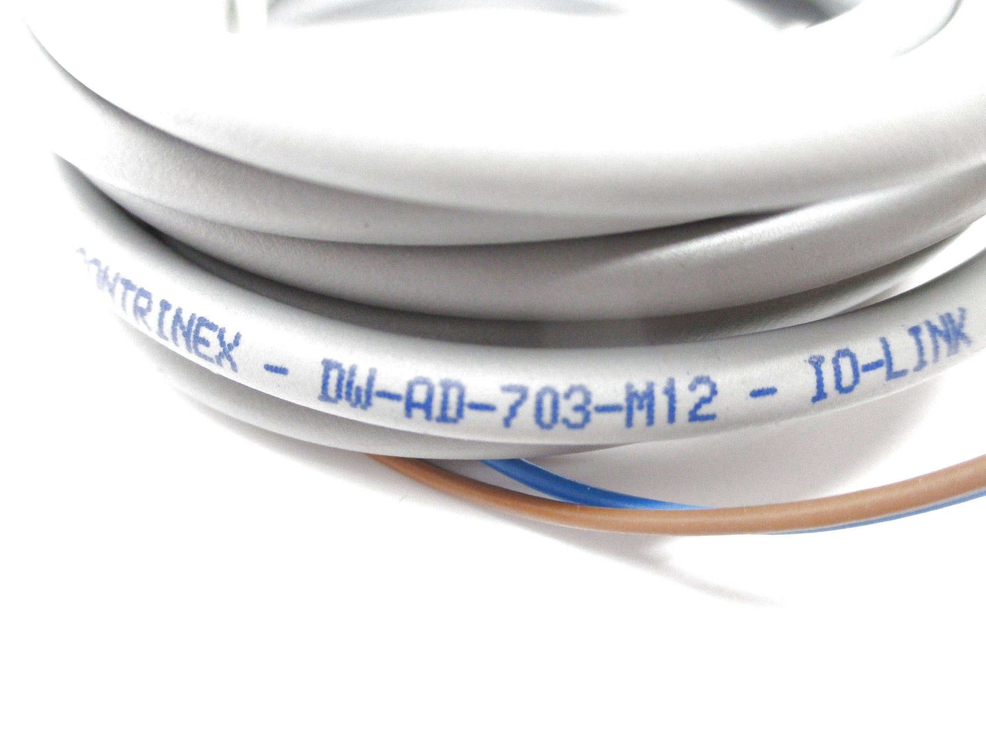 CONTRINEX DW-AD-703-M12 NSNP