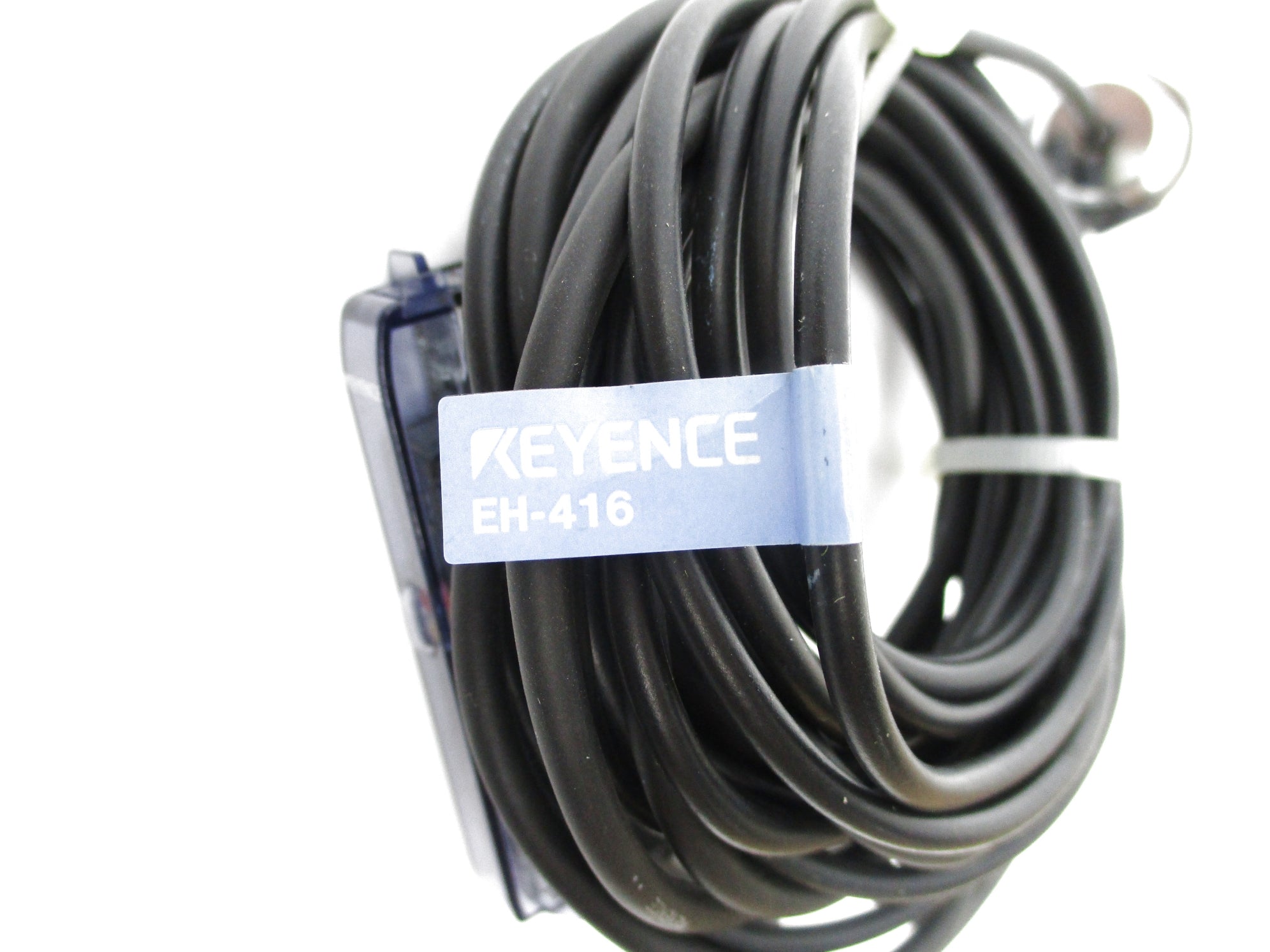 KEYENCE EH-416 NSNP