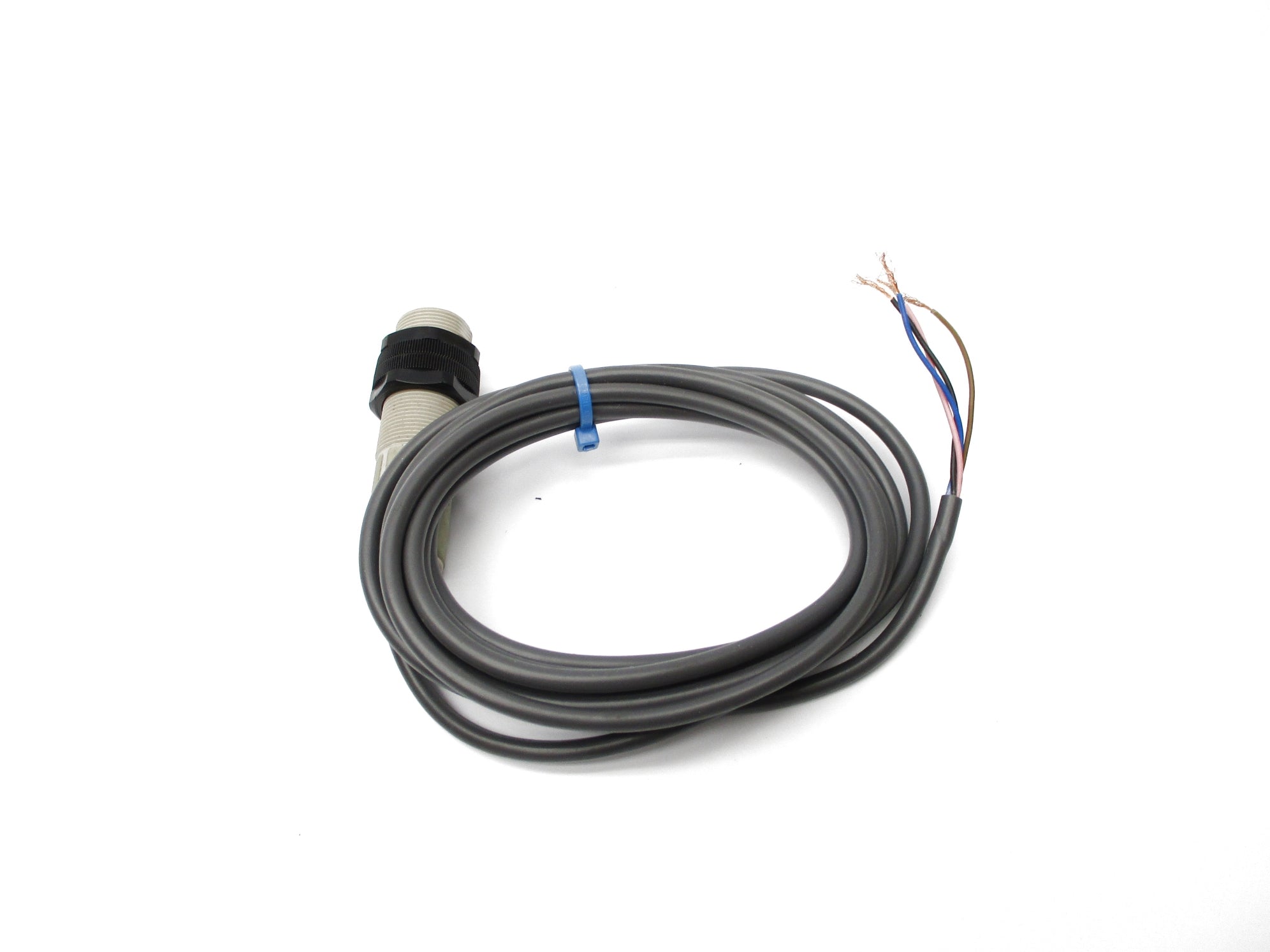 OMRON E3F2-DS10B4-N NSNP