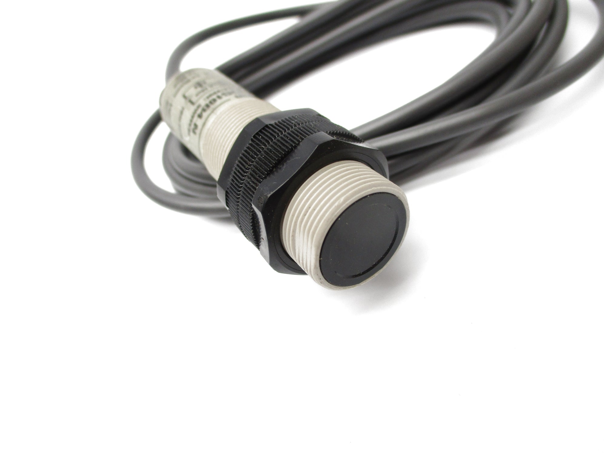 OMRON E3F2-DS10B4-N NSNP