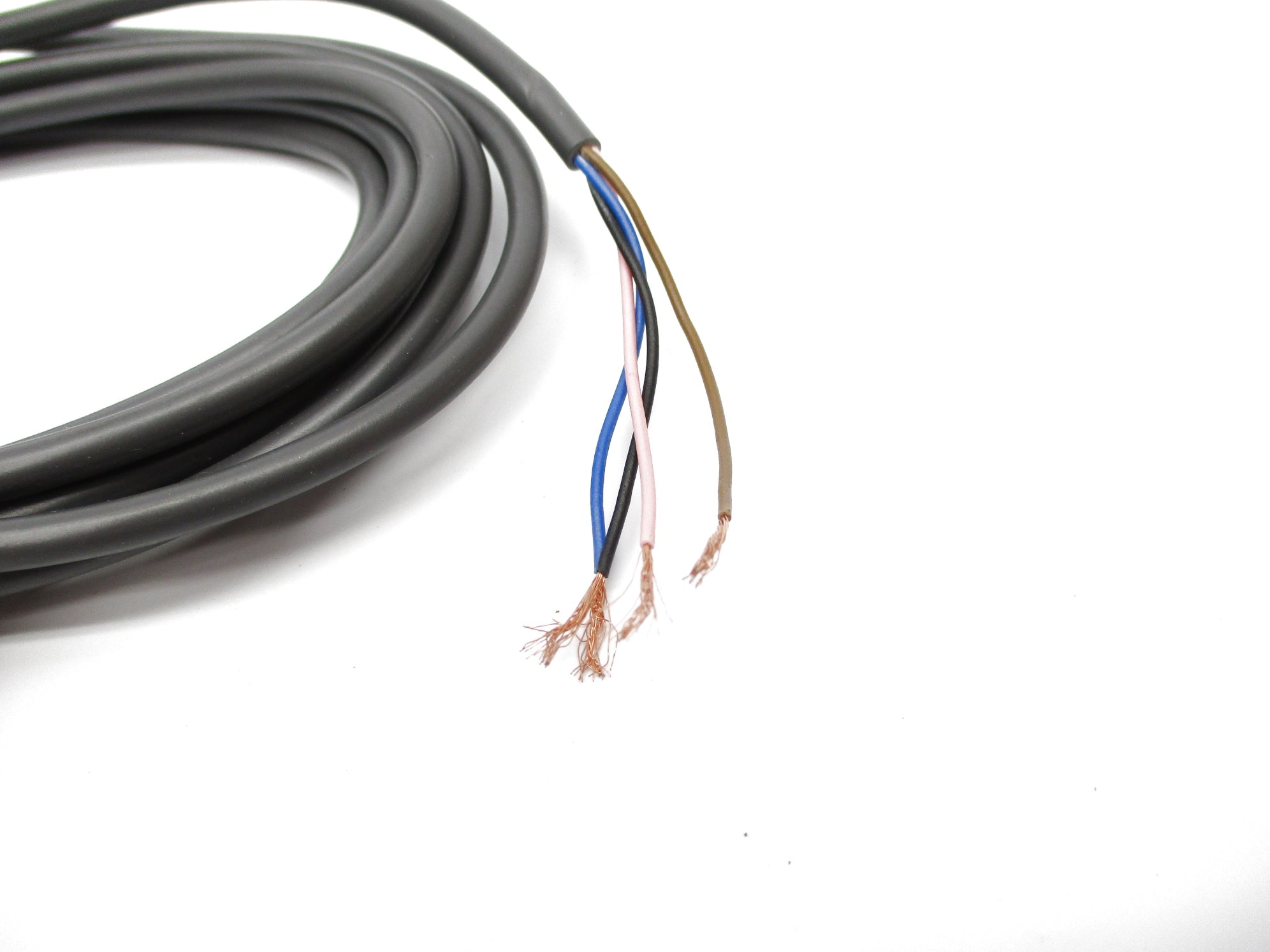 OMRON E3F2-DS10B4-N NSNP