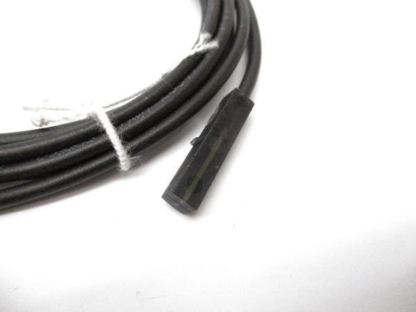 NUMATICS PNP-FL2-00-U NSNP