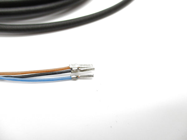 NUMATICS PNP-FL2-00-U NSNP