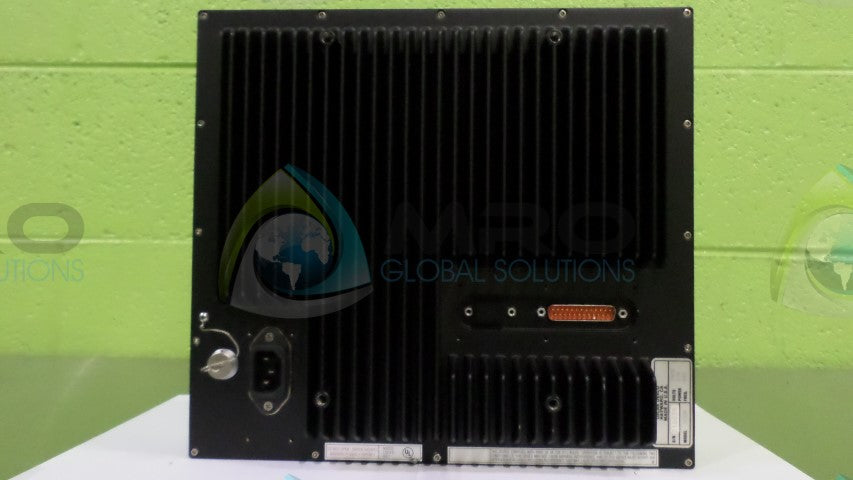 DEECO ST2200 OPERATOR INTERFACE *NEW NO BOX*