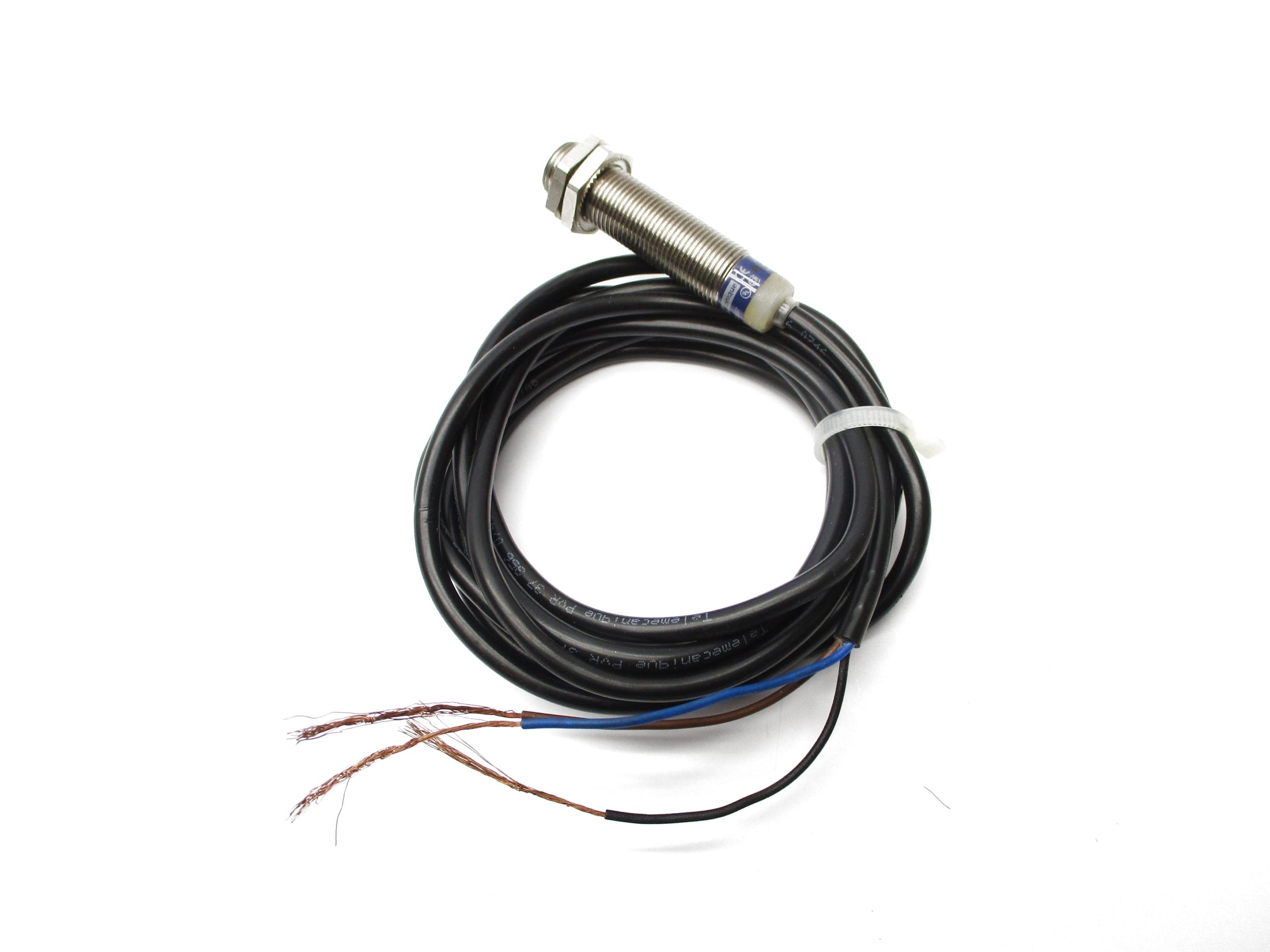 TELEMECANIQUE XS612B1PAL2 NSNP