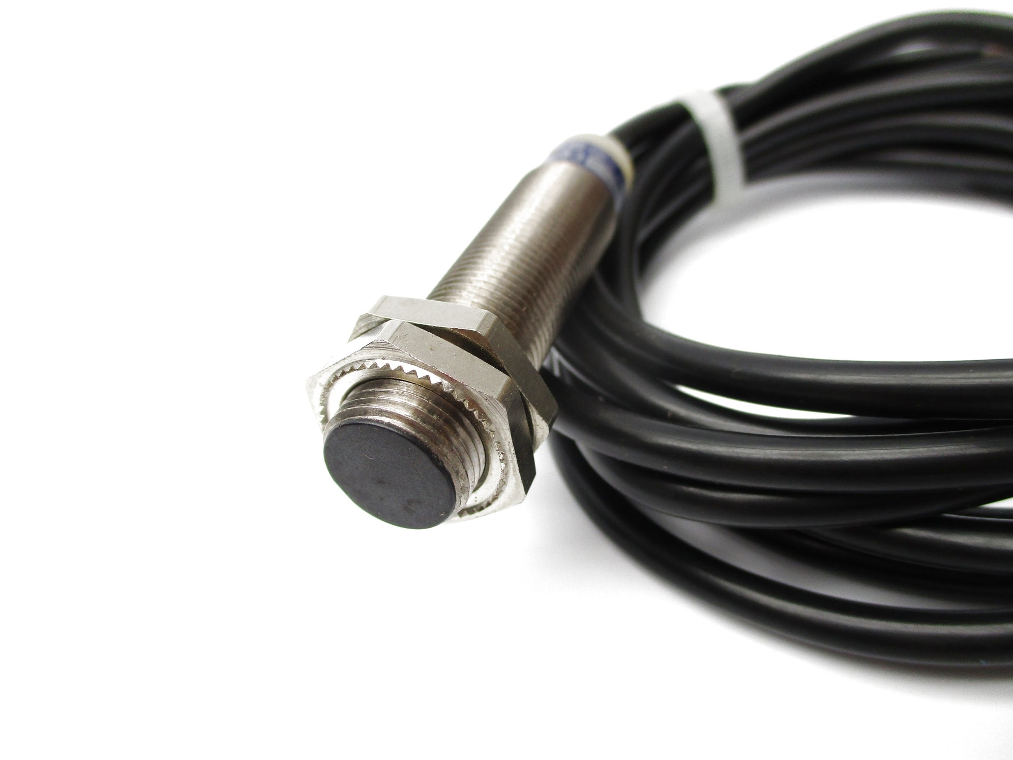 TELEMECANIQUE XS612B1PAL2 NSNP