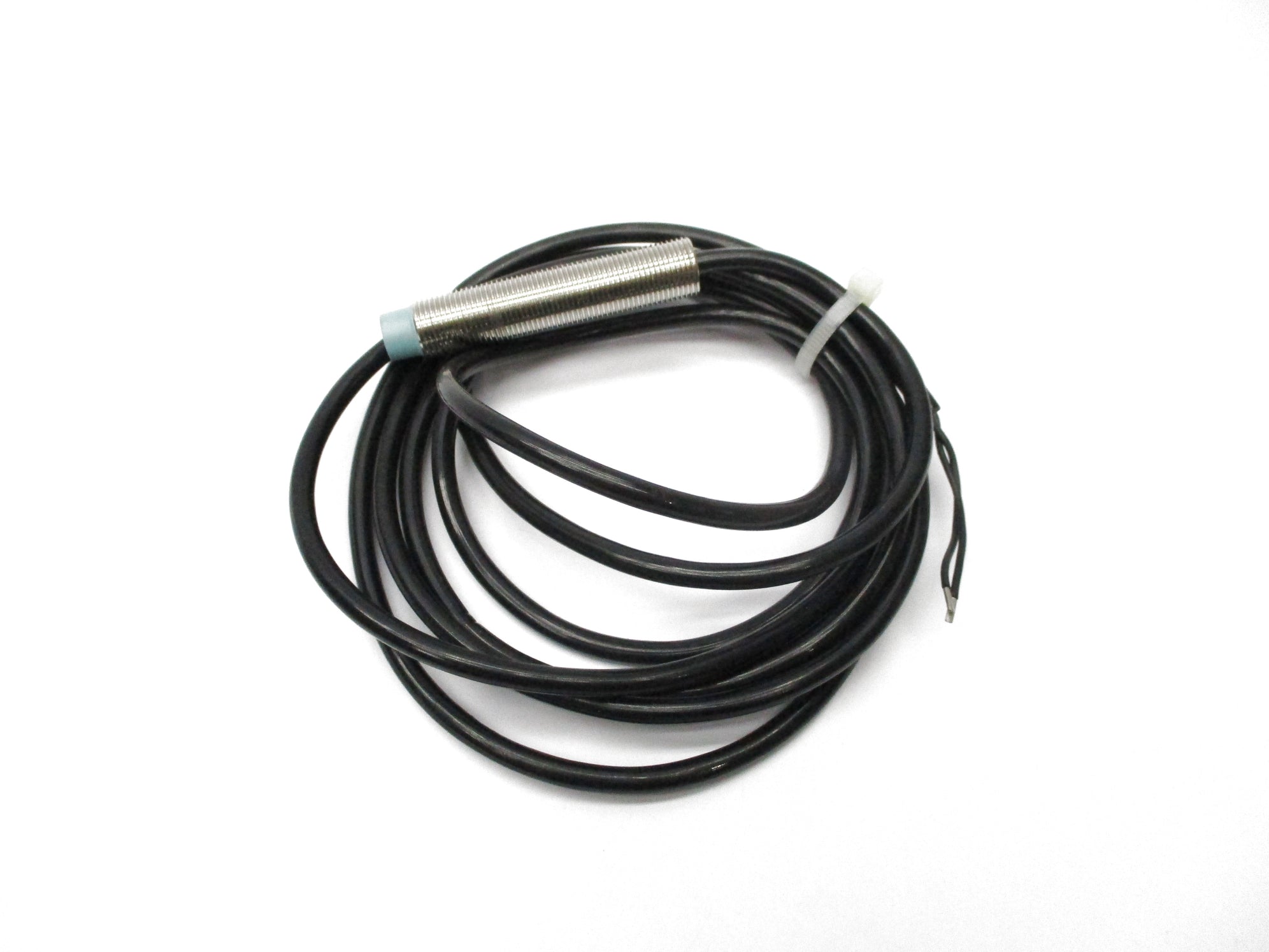 SIEMENS 3RG4022-0KB00 NSNP