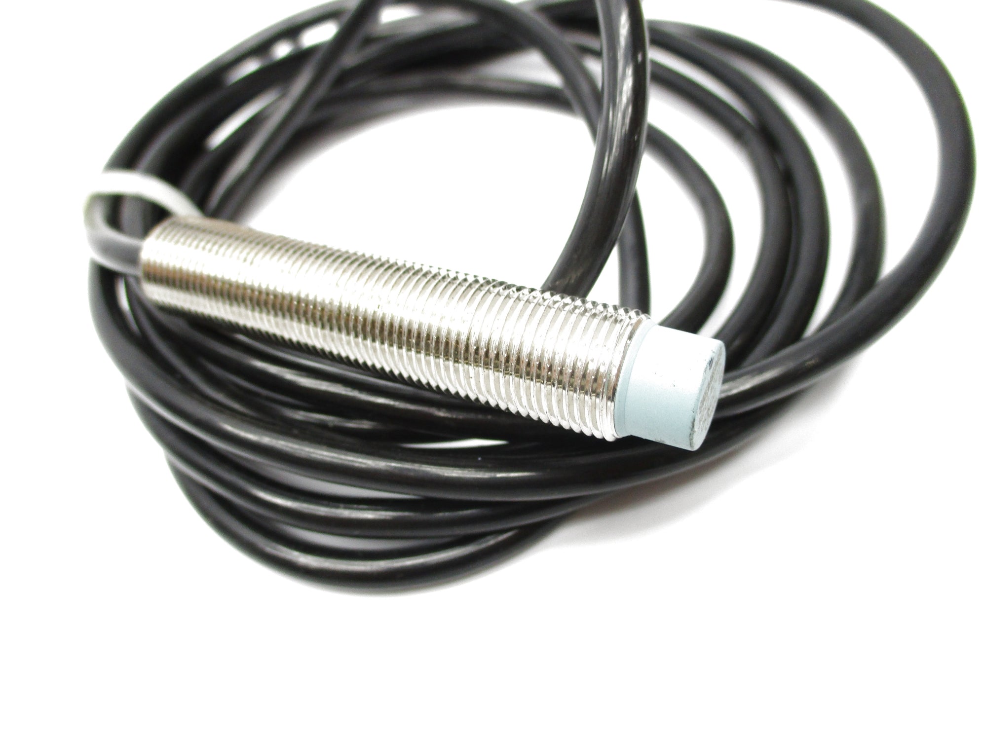 SIEMENS 3RG4022-0KB00 NSNP