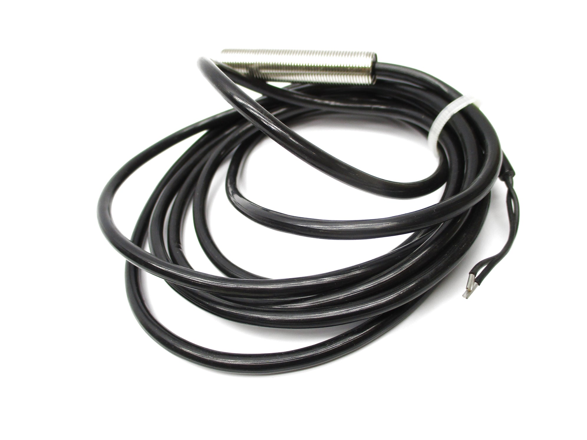 SIEMENS 3RG4022-0KB00 NSNP