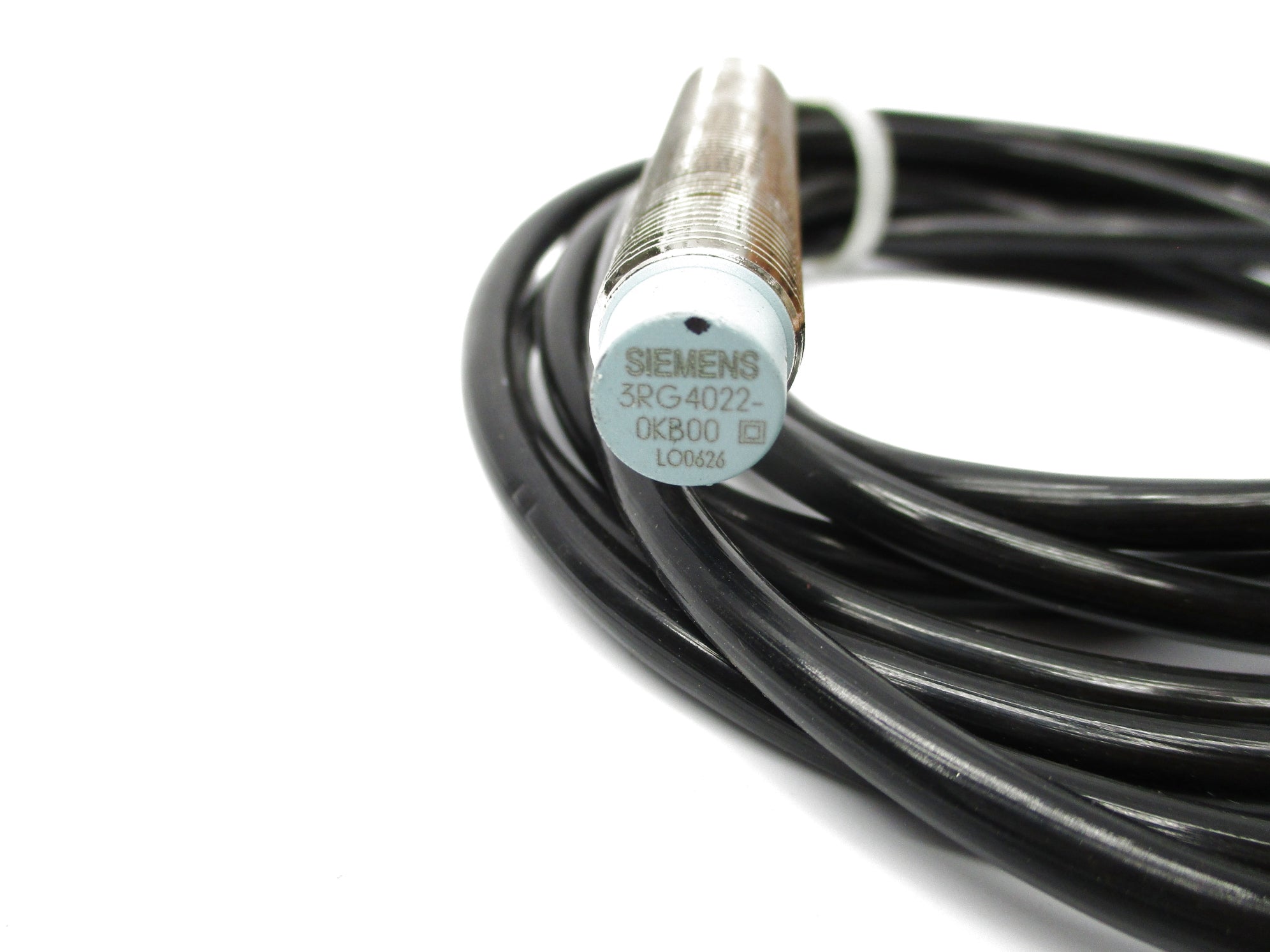 SIEMENS 3RG4022-0KB00 NSNP