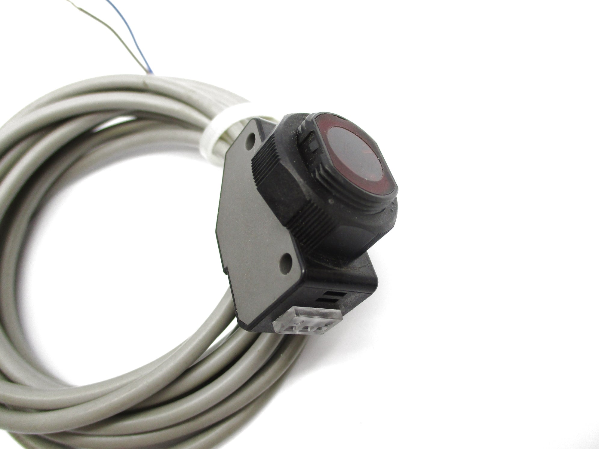 OPTEX YT-D 0739H NSNP