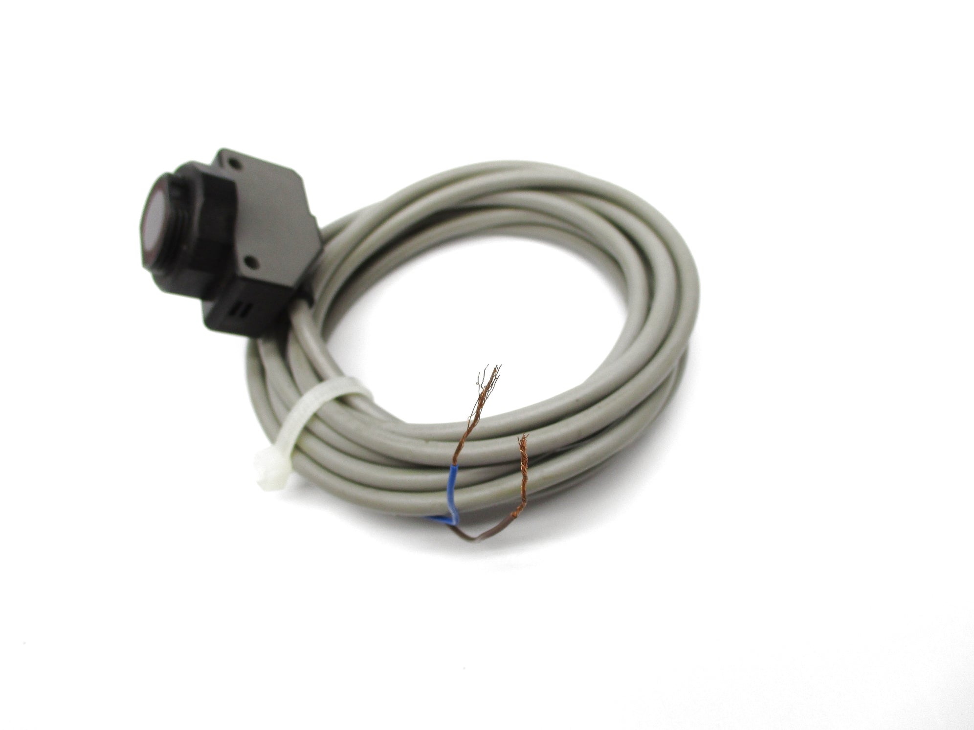 OPTEX YT-D 0739H NSNP