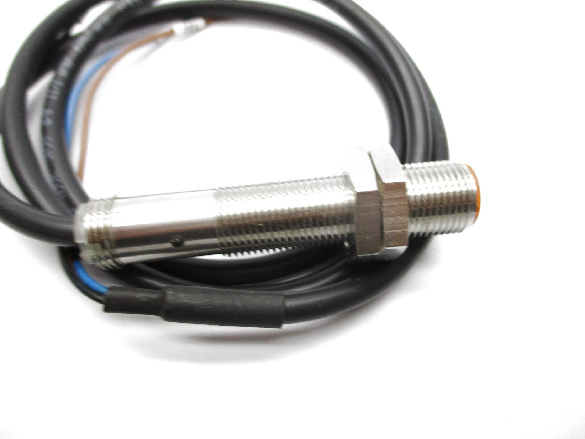 IFM EFECTOR IF7106 NSNP