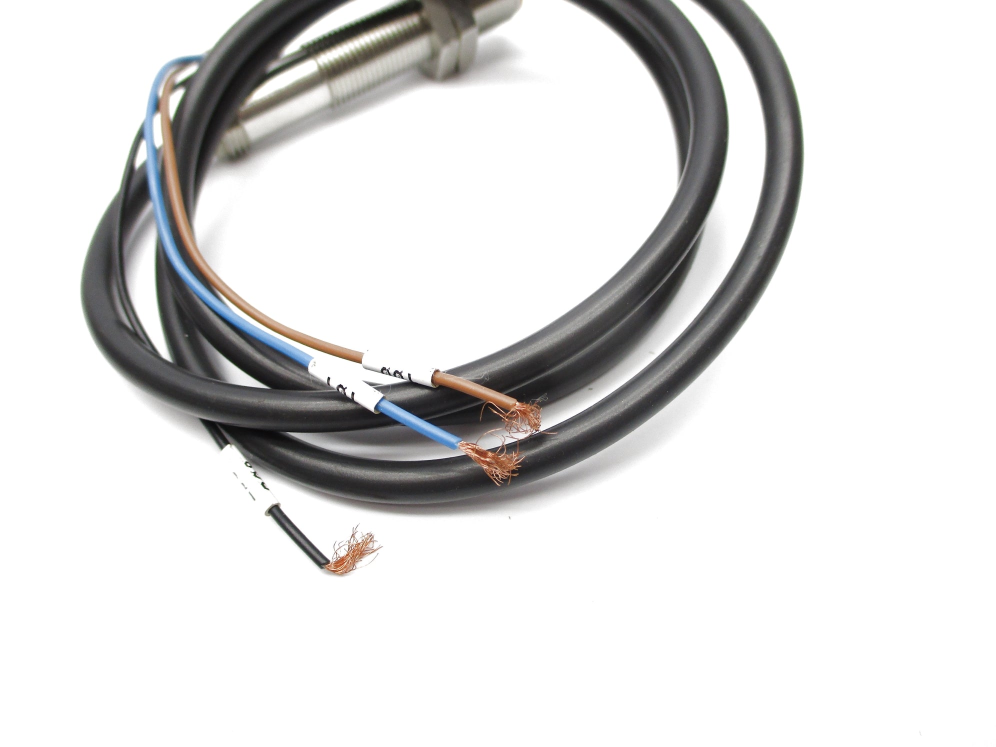 IFM EFECTOR IF7106 NSNP