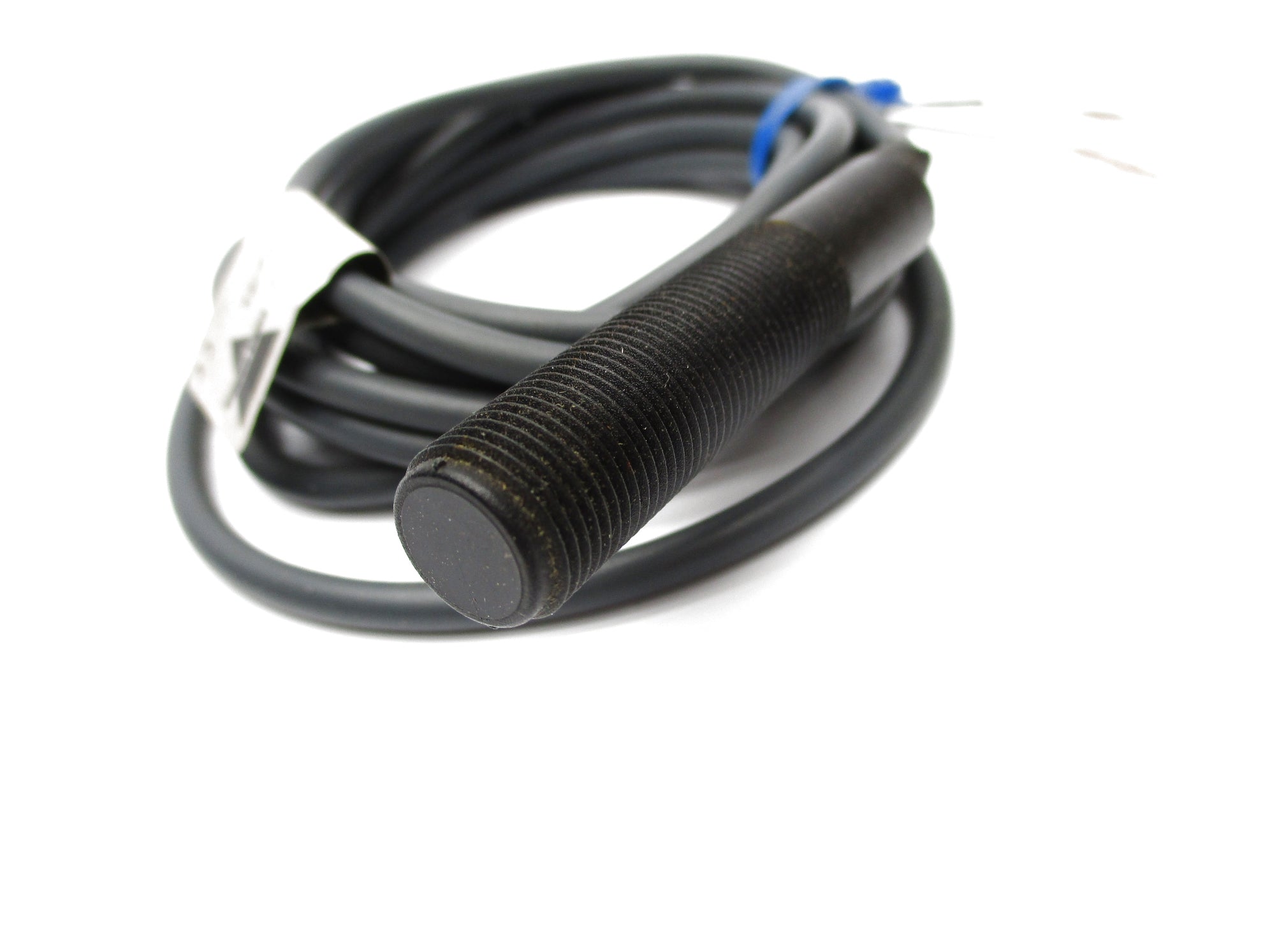 CARLO GAVAZZI MHT05 NSNP