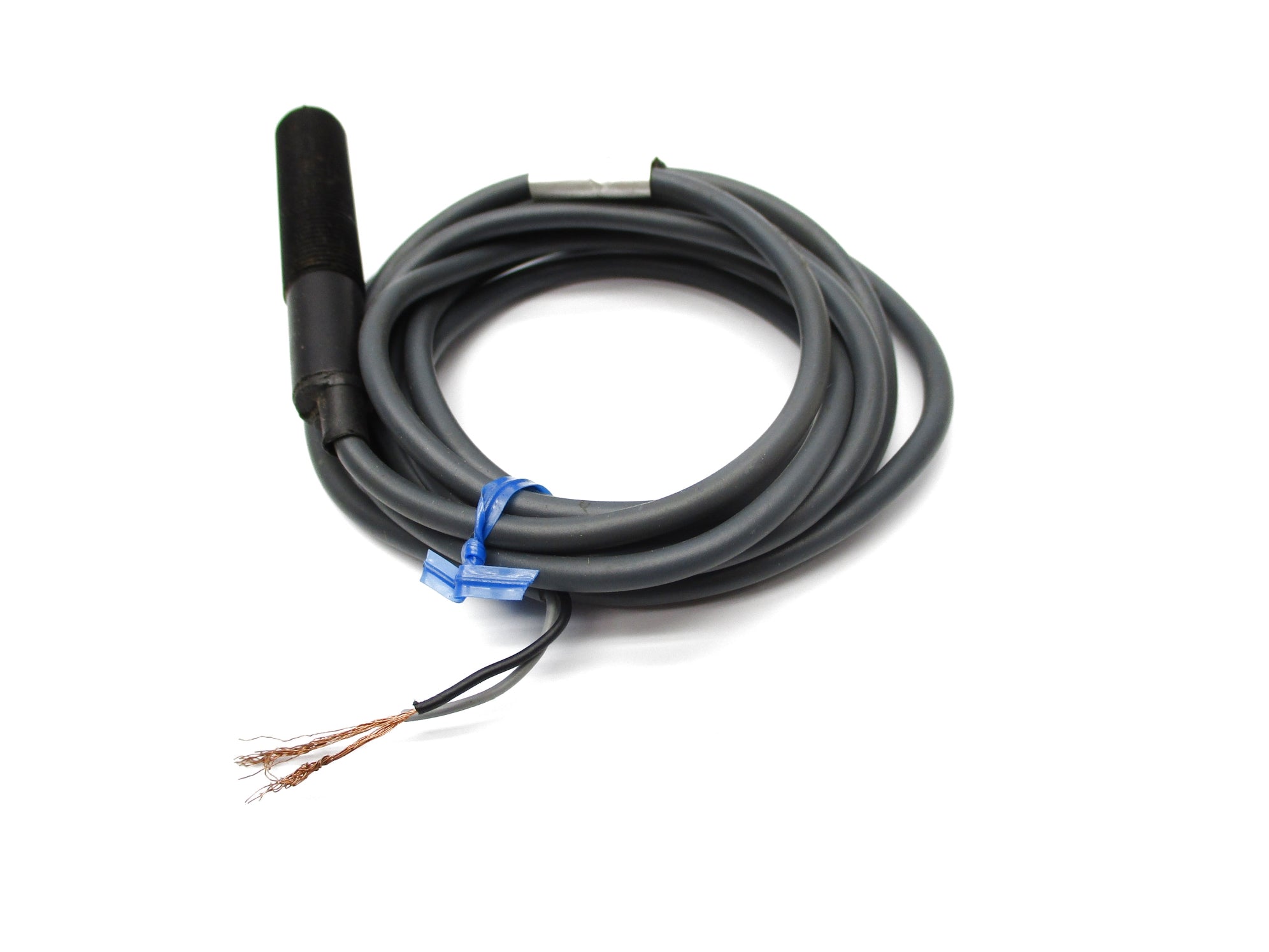 CARLO GAVAZZI MHT05 NSNP