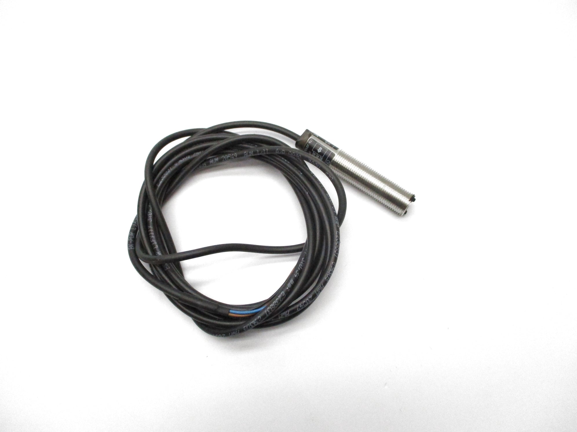 IFM EFECTOR OF5019 NSNP