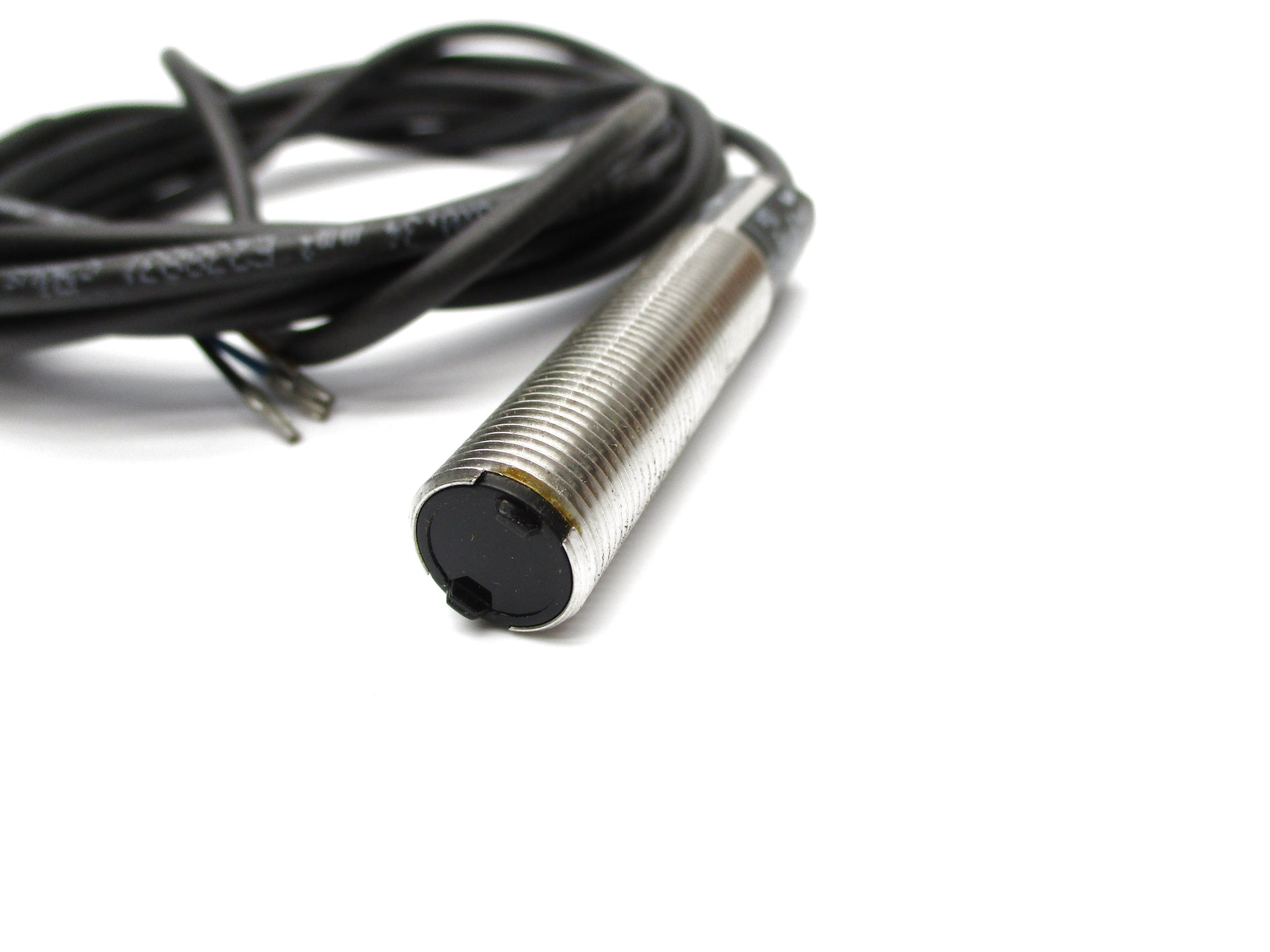 IFM EFECTOR OF5019 NSNP