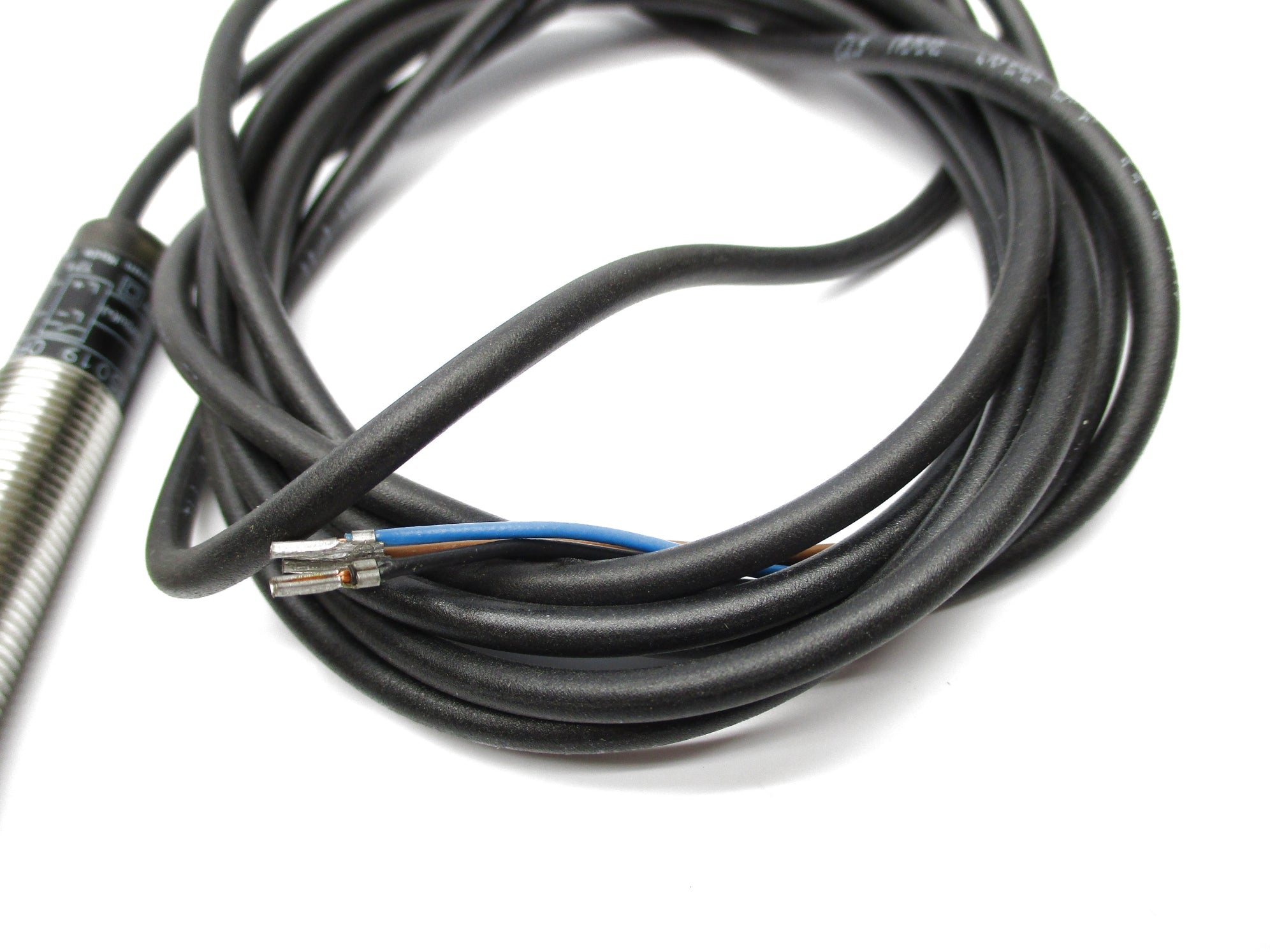 IFM EFECTOR OF5019 NSNP