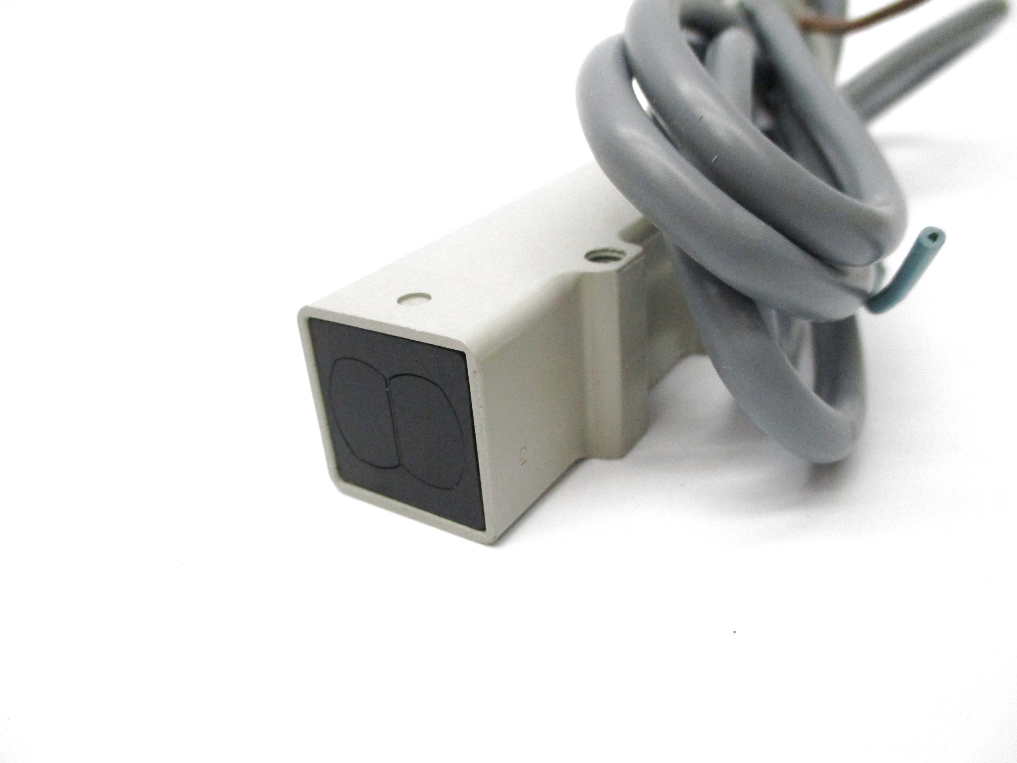 TELEMECANIQUE XUP-H0430 NSNP