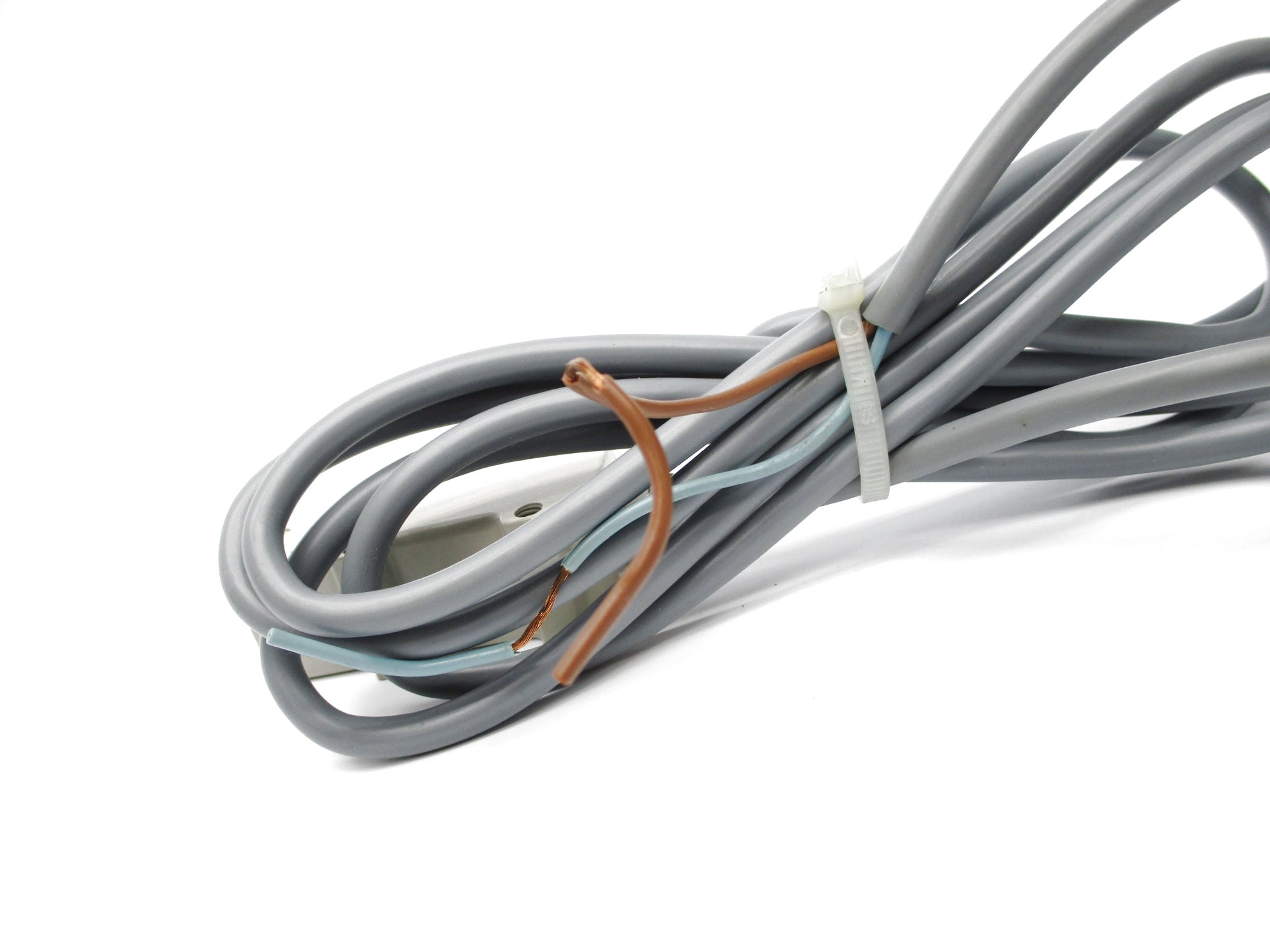 TELEMECANIQUE XUP-H0430 NSNP