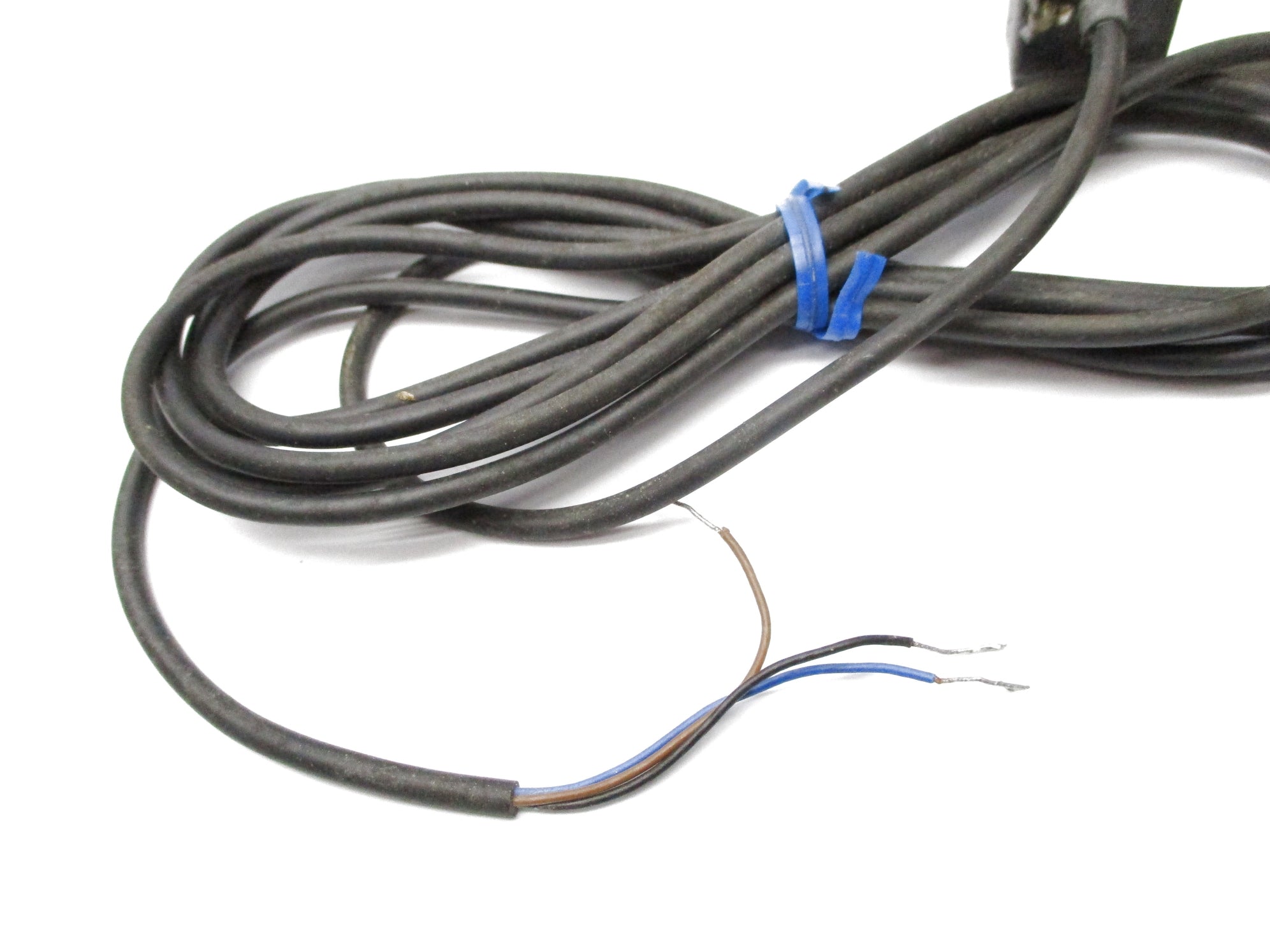 FESTO SME-3-LED-24 12112 24V 0.2A NSNP