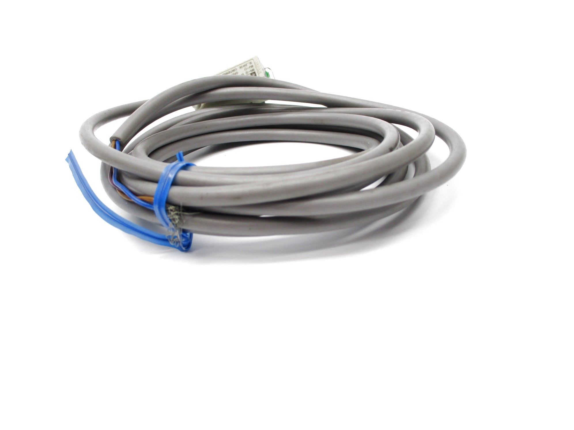 TELEMECANIQUE XUMH07301 NSNP