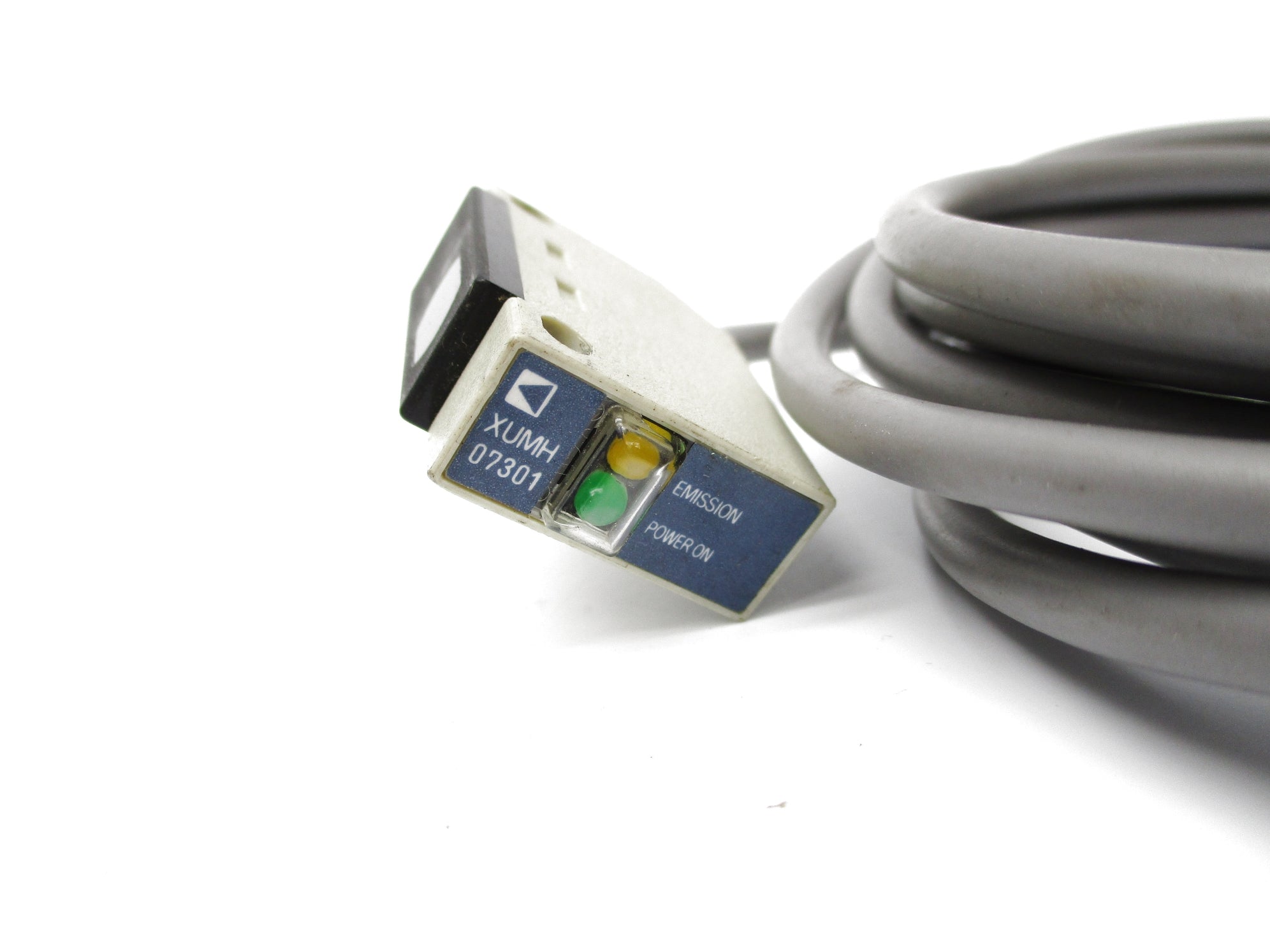 TELEMECANIQUE XUMH07301 NSNP