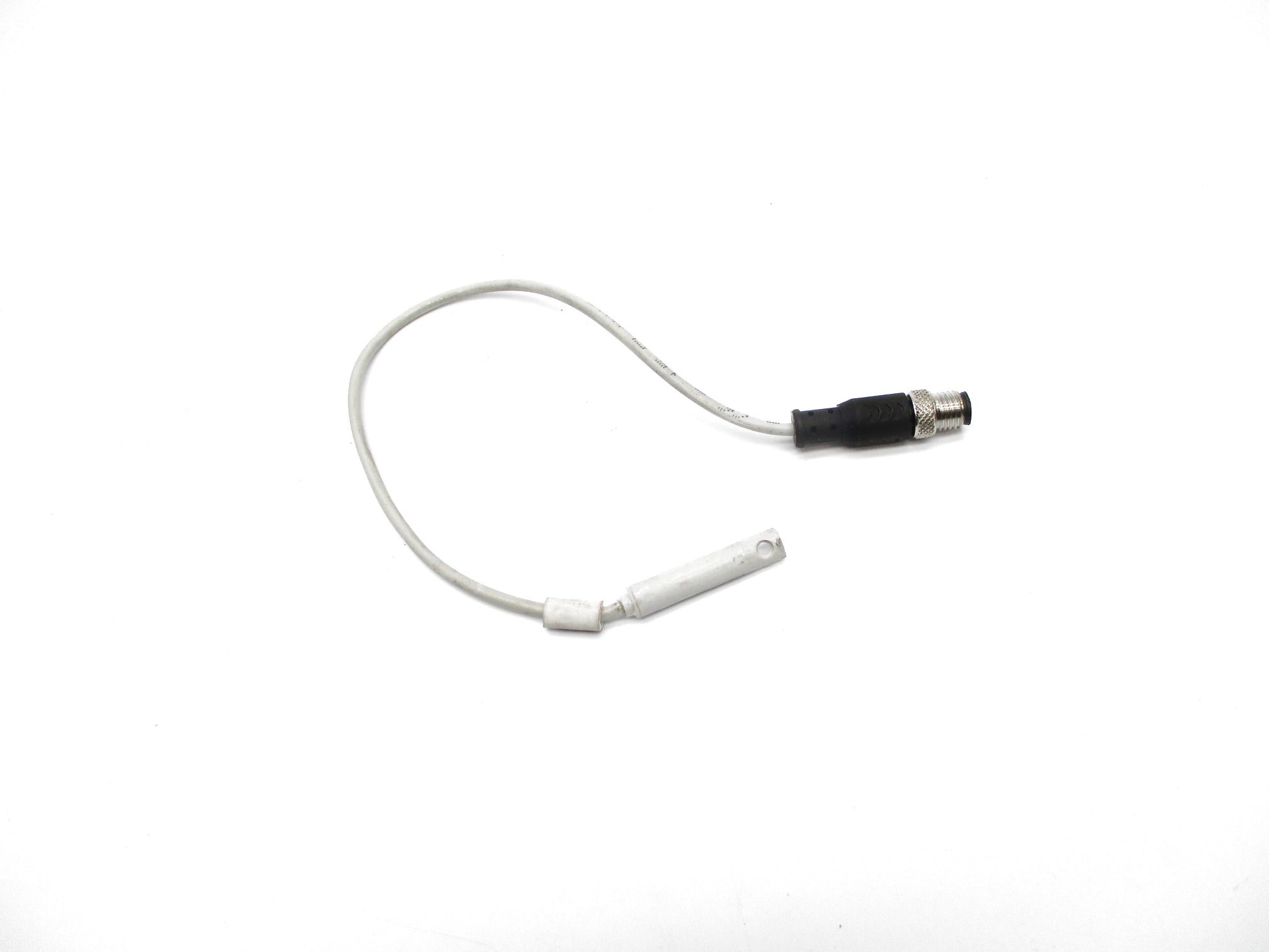 UNIVER GROUP DF-770M08 NSNP