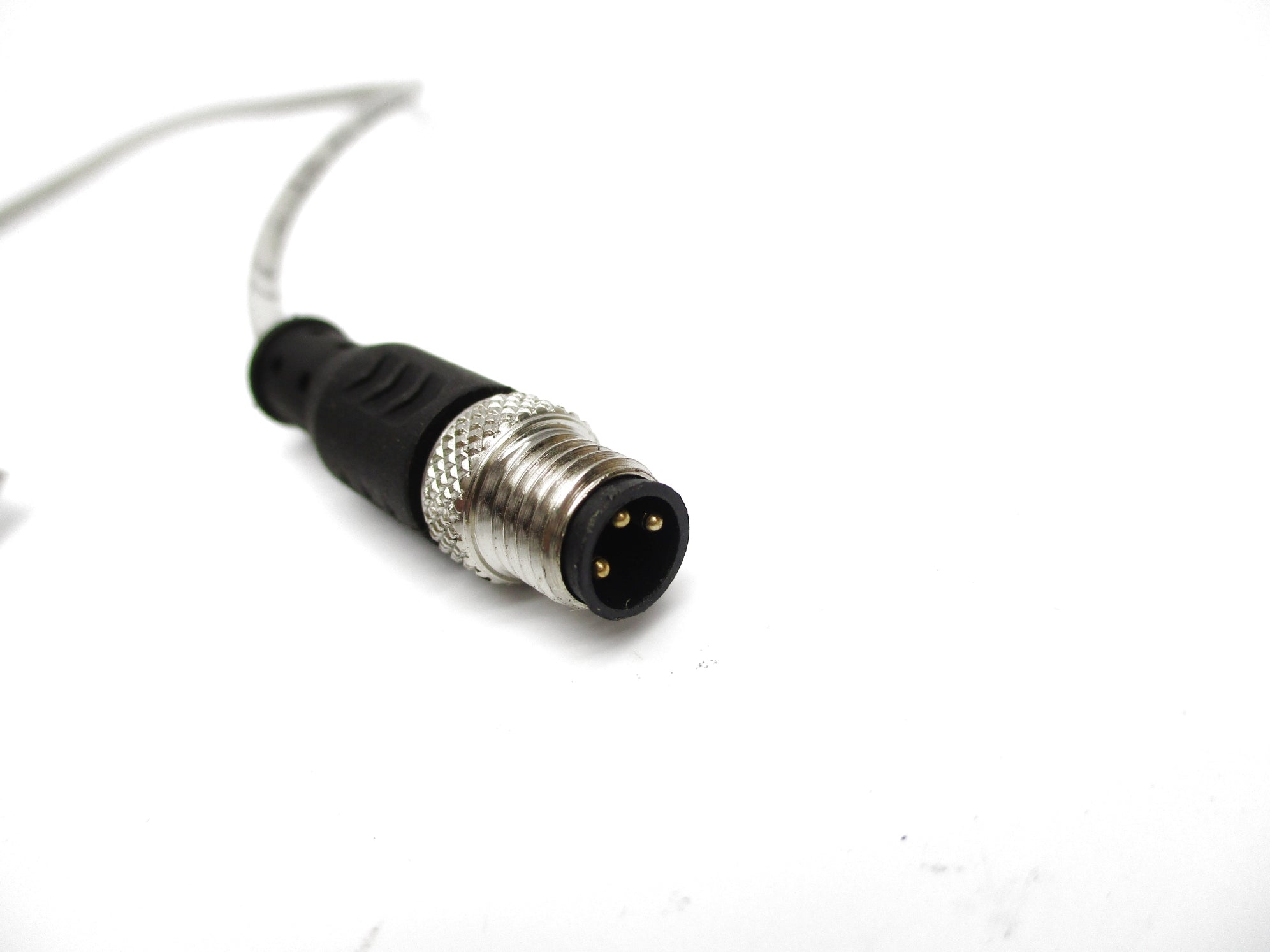 UNIVER GROUP DF-770M08 NSNP
