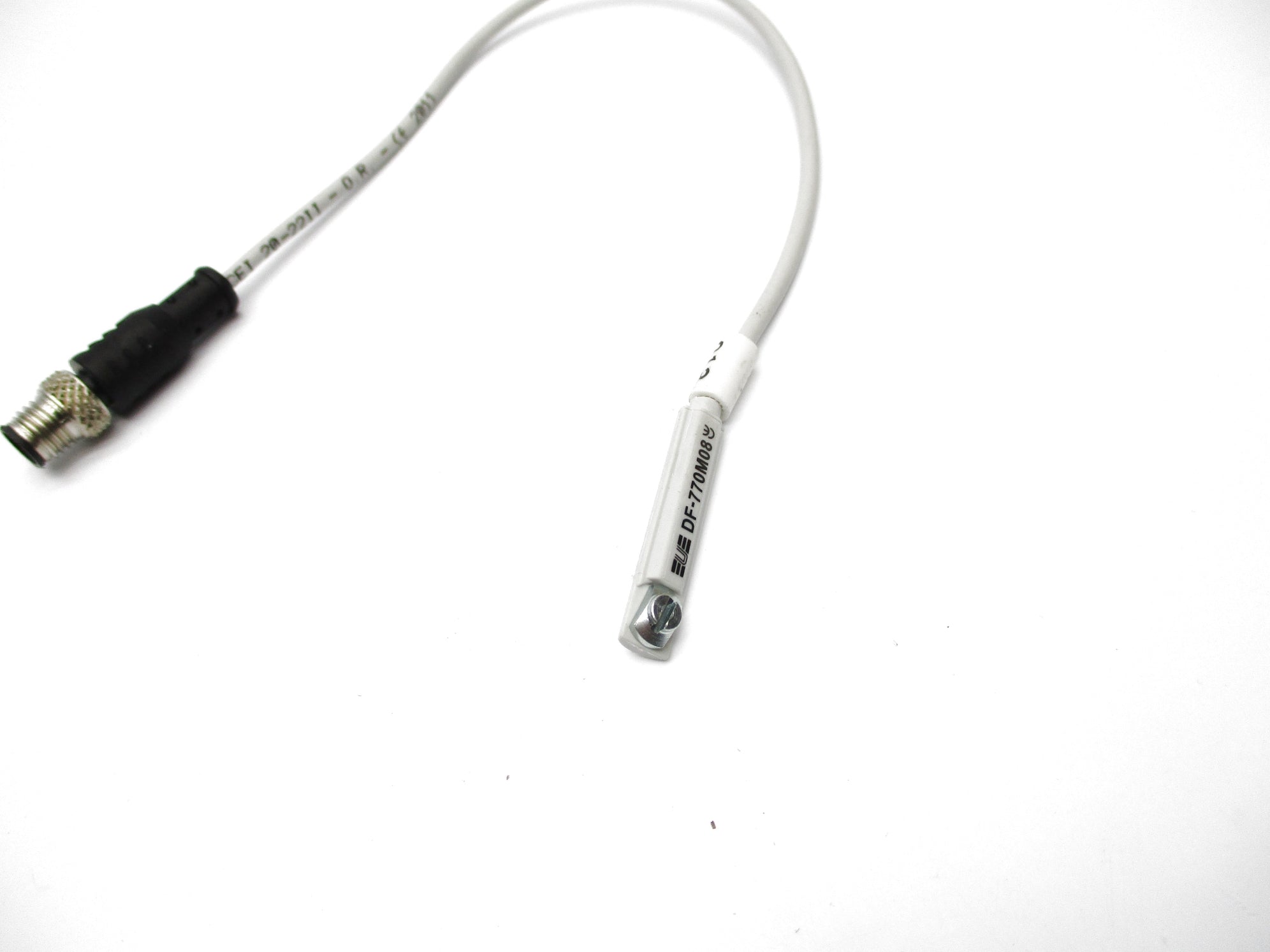 UNIVER GROUP DF-770M08 NSNP