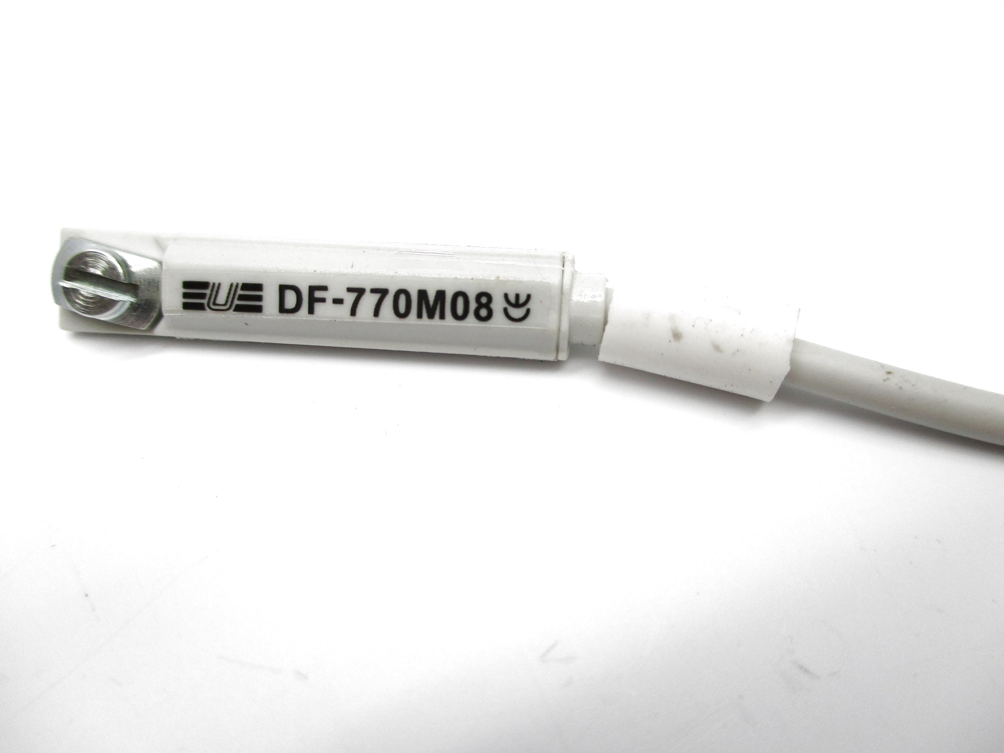 UNIVER GROUP DF-770M08 NSNP