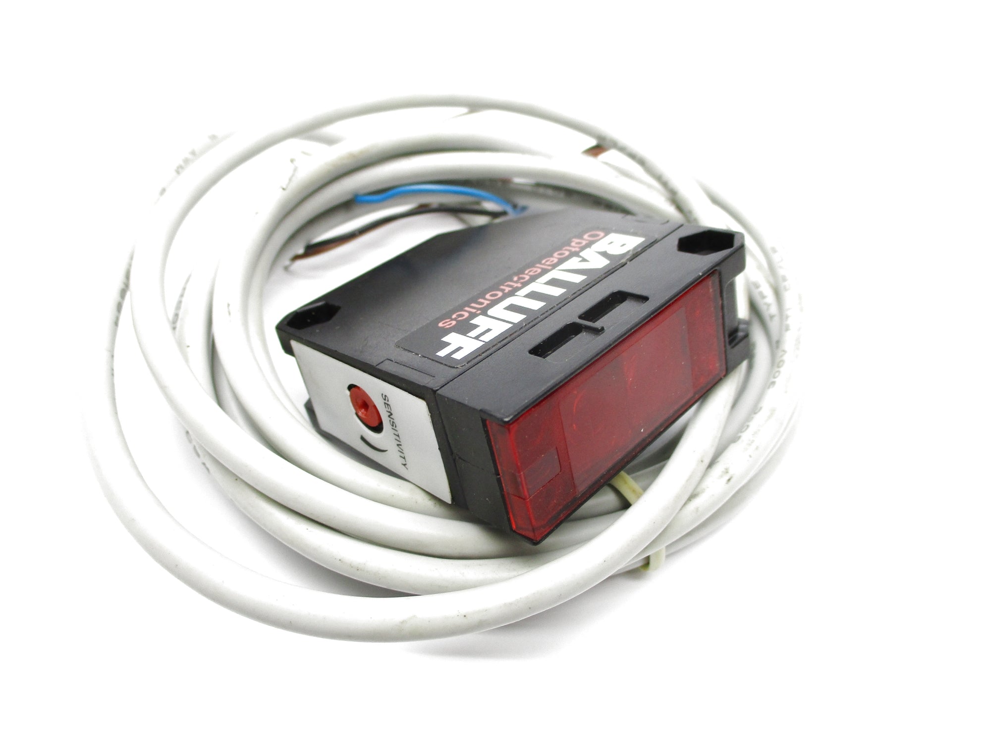 BALLUFF BOS25K-5-B5-02 NSNP