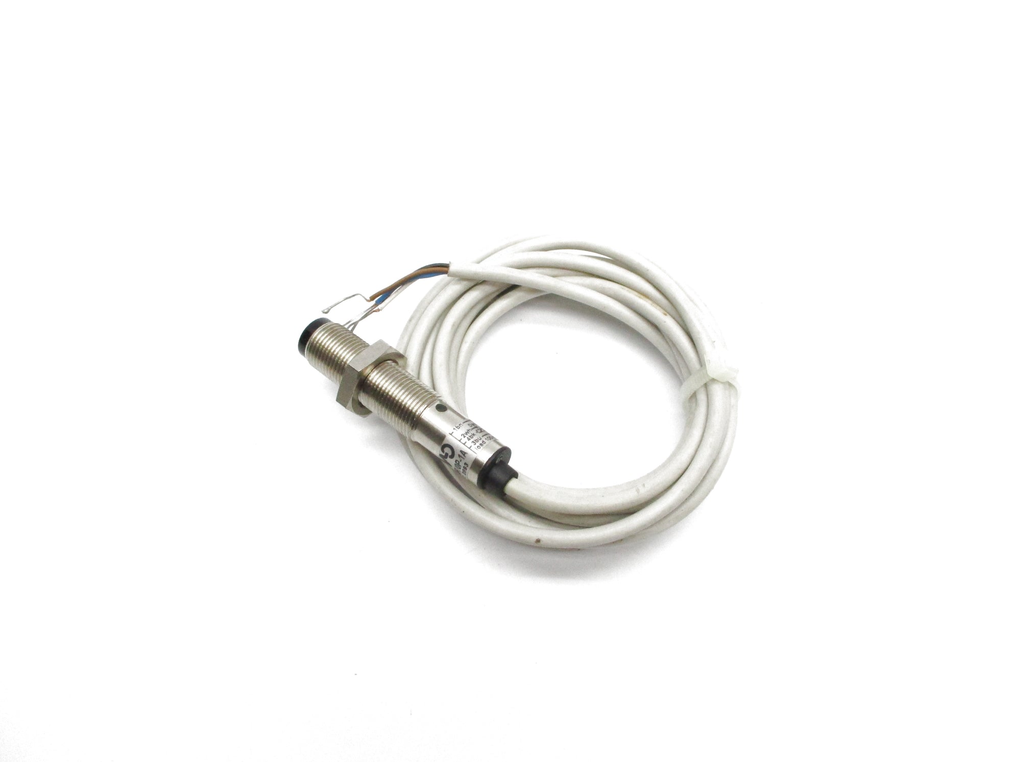 AUTOMATION DIRECT DMR/0P-1A NSNP