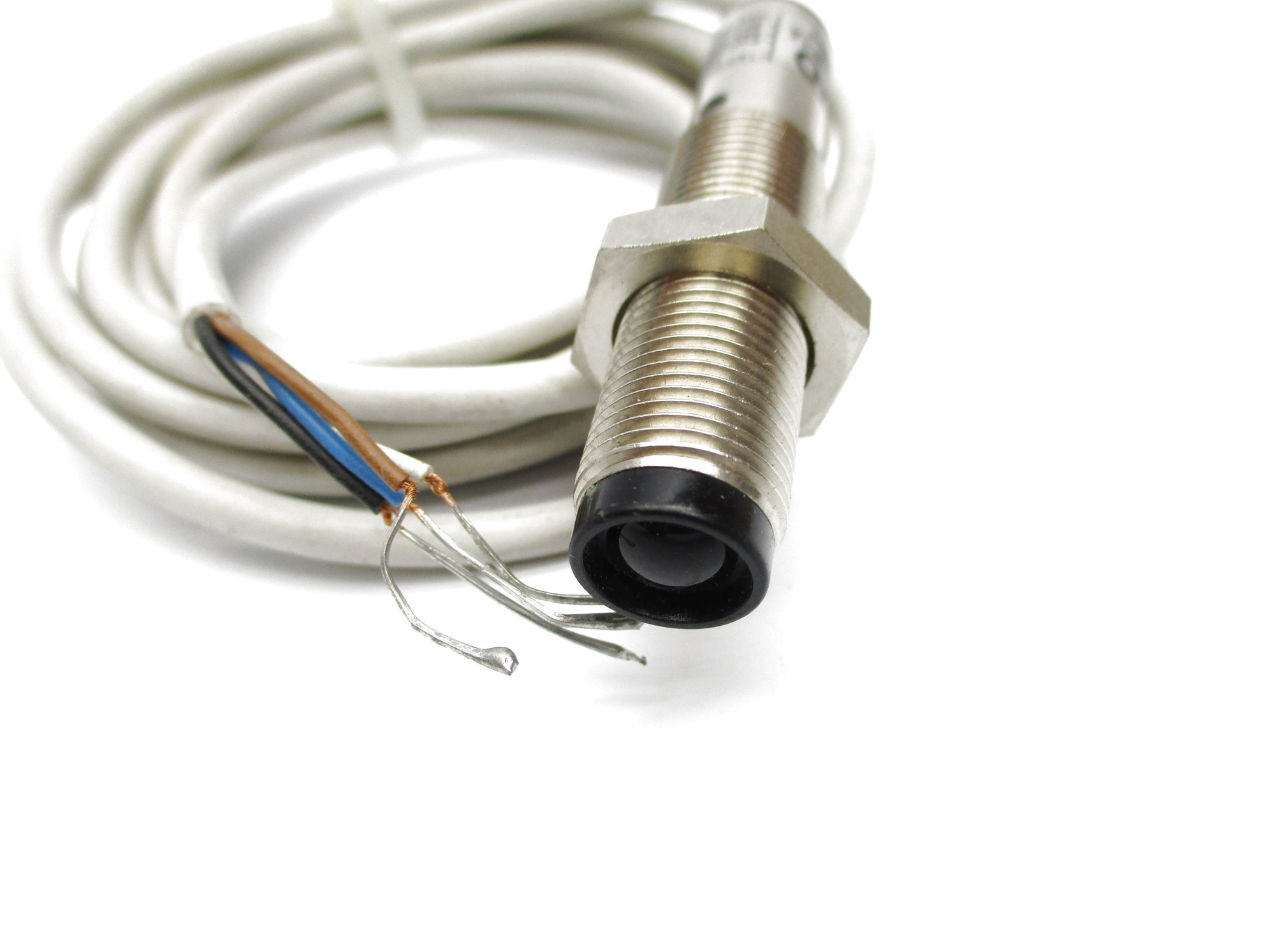 AUTOMATION DIRECT DMR/0P-1A NSNP