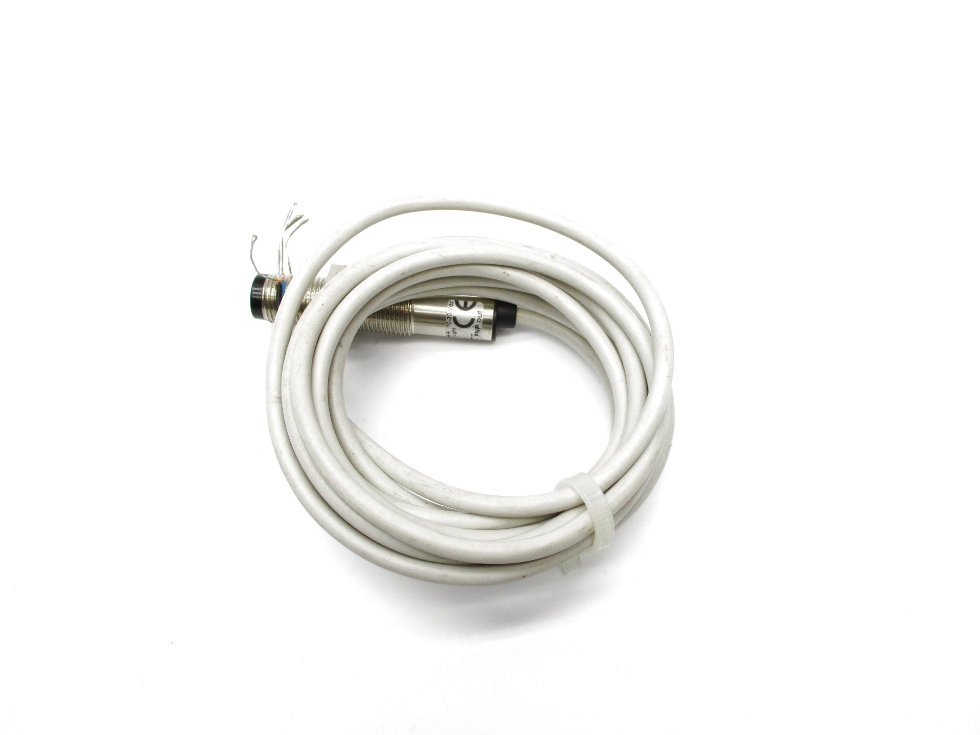 AUTOMATION DIRECT DMR/0P-1A NSNP