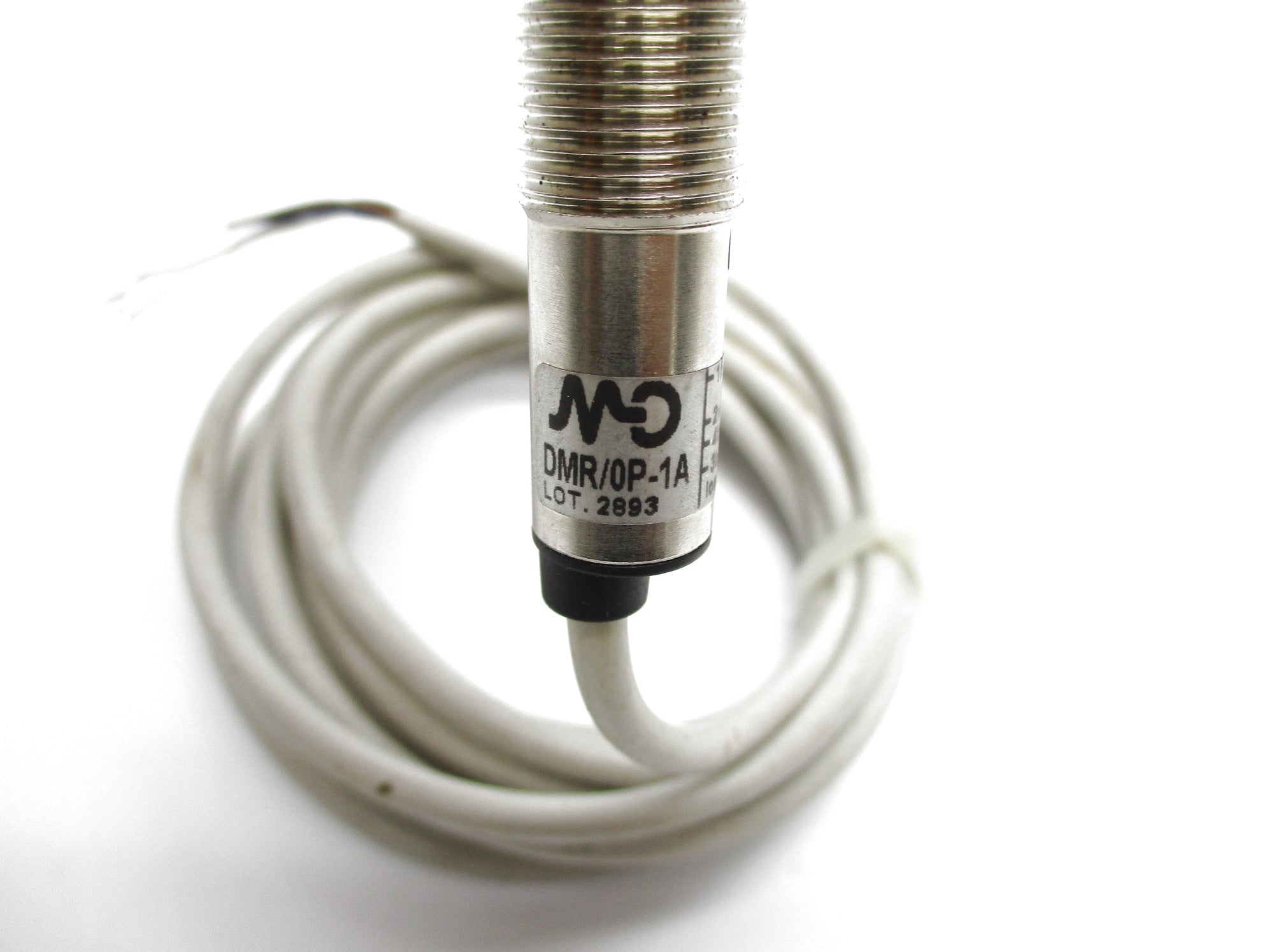 AUTOMATION DIRECT DMR/0P-1A NSNP