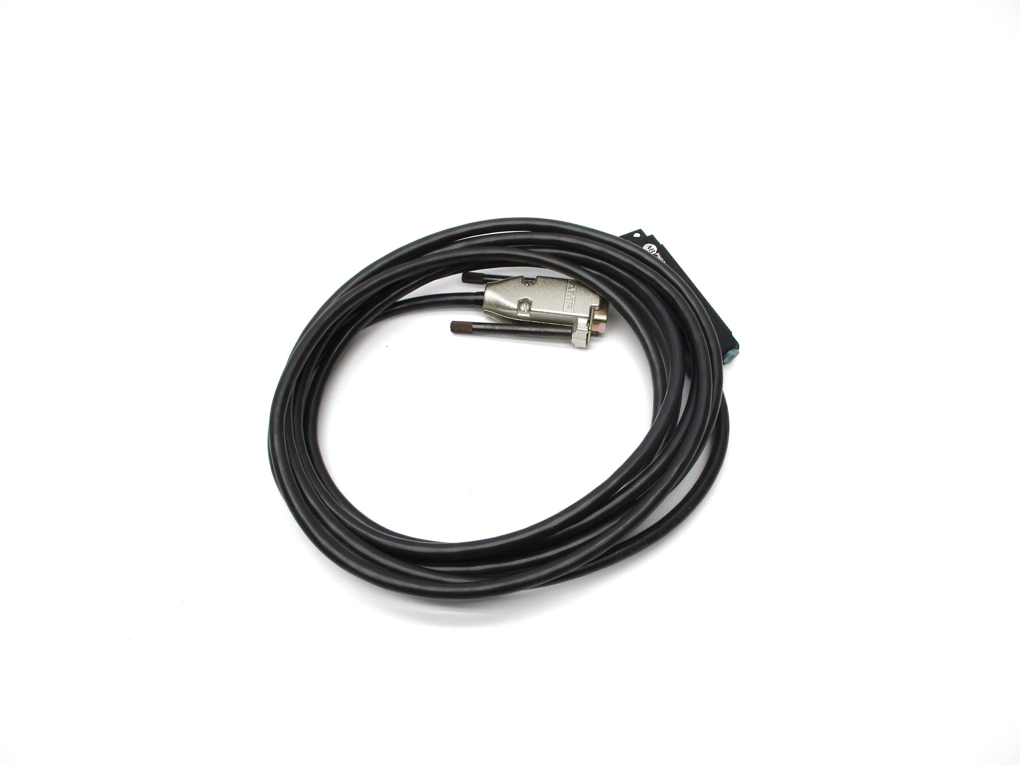 ALLEN BRADLEY 42SRF-6103 SER. B NSNP