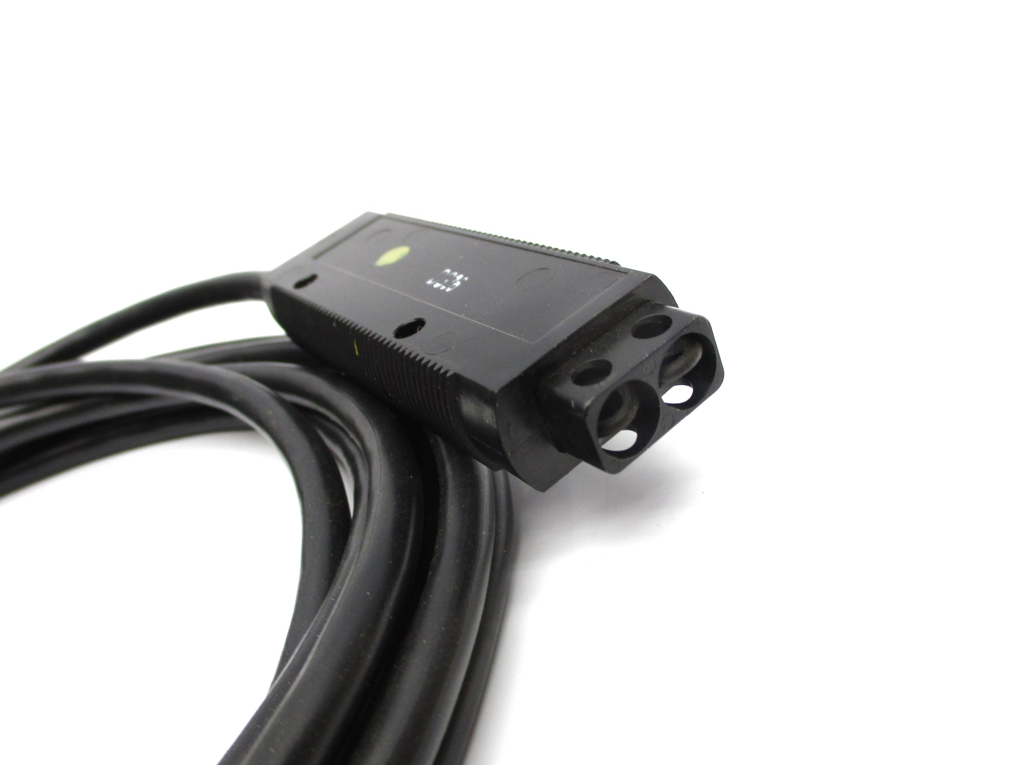 ALLEN BRADLEY 42SRF-6103 SER. B NSNP