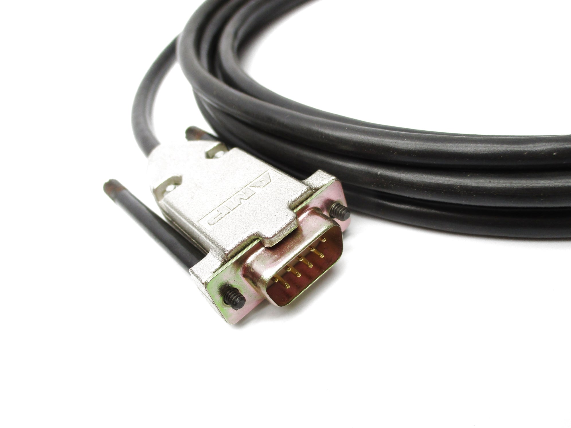 ALLEN BRADLEY 42SRF-6103 SER. B NSNP